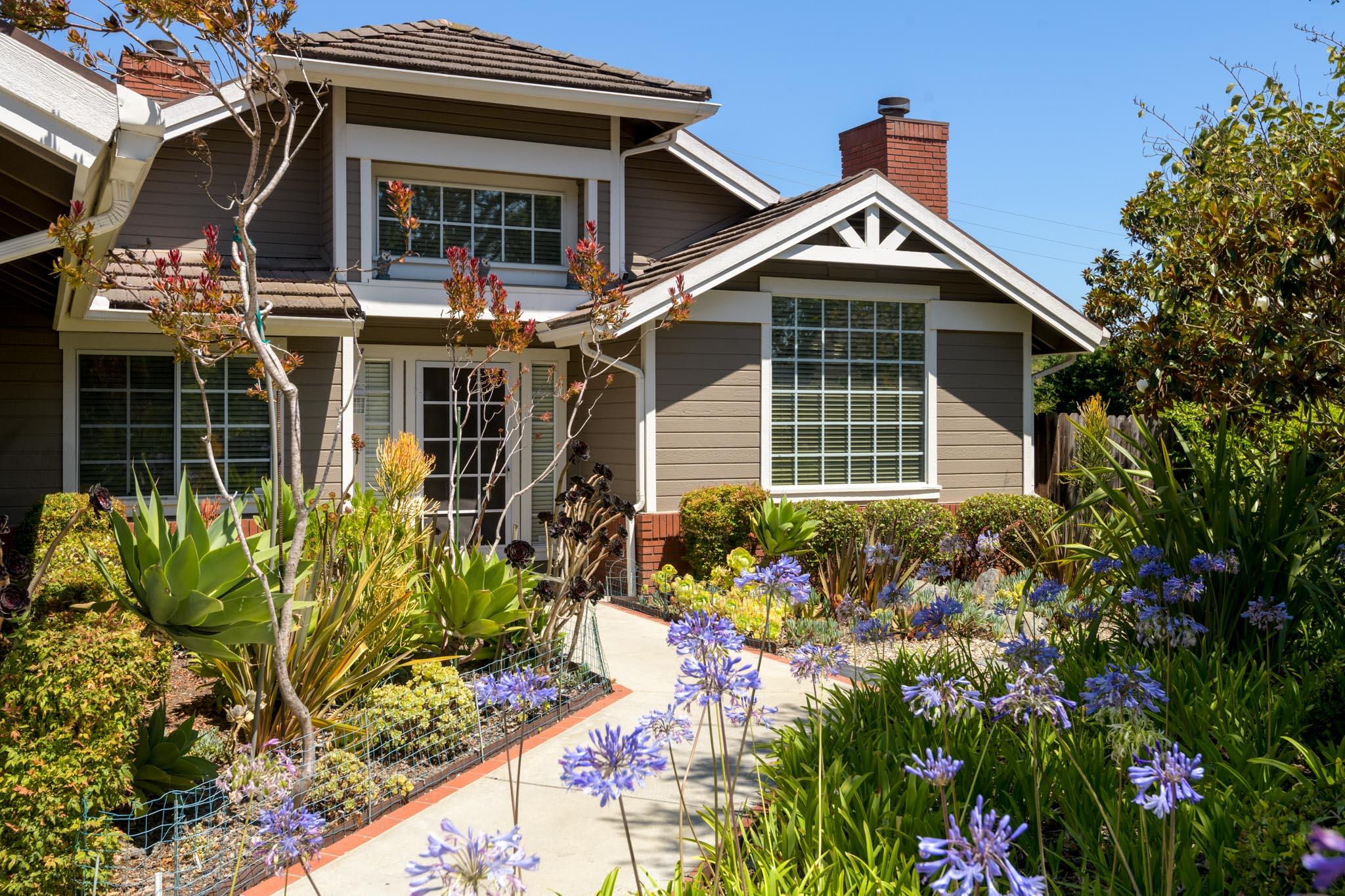 3715 Hitchcock Ranch Road