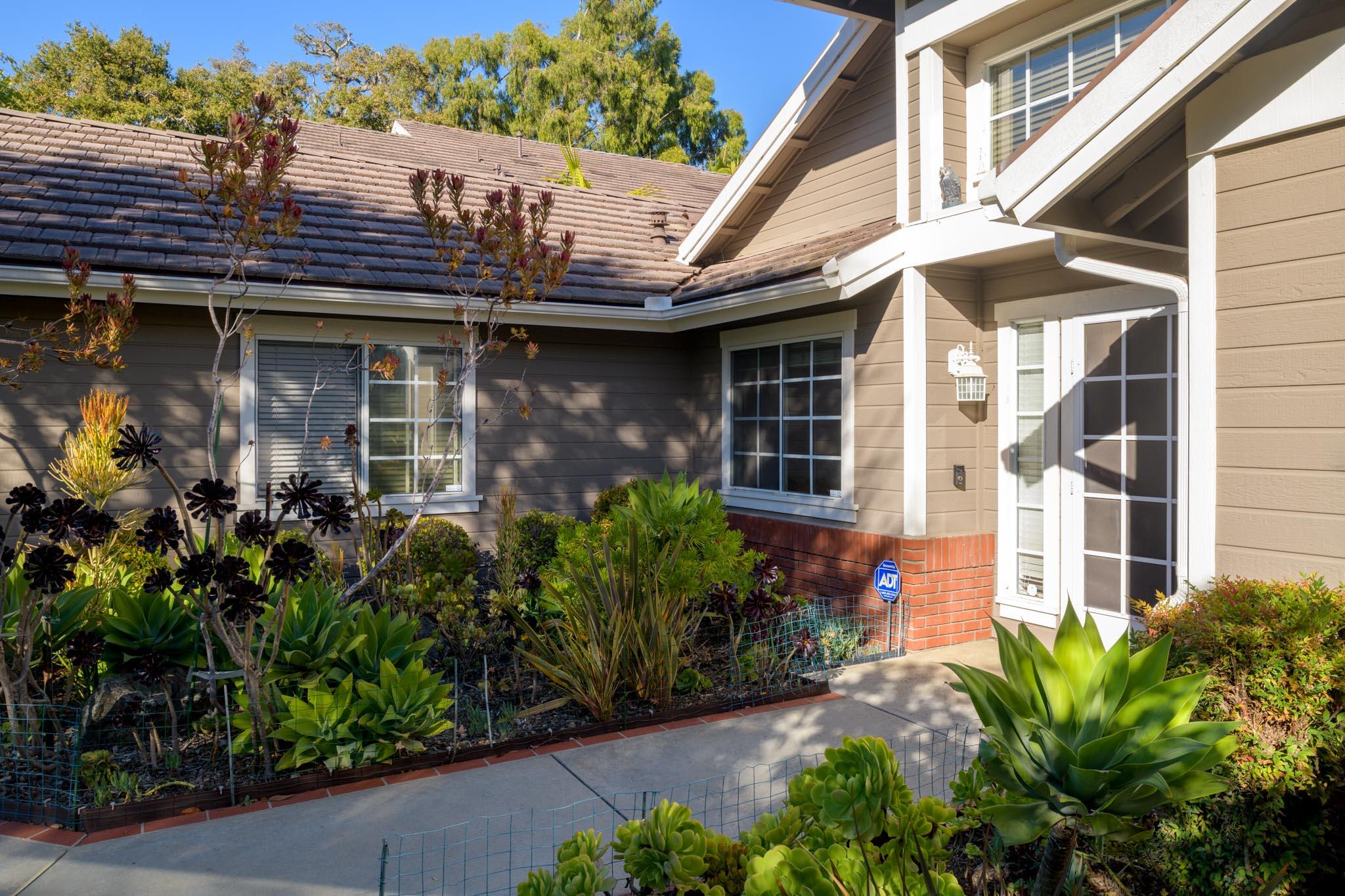 3715 Hitchcock Ranch Road