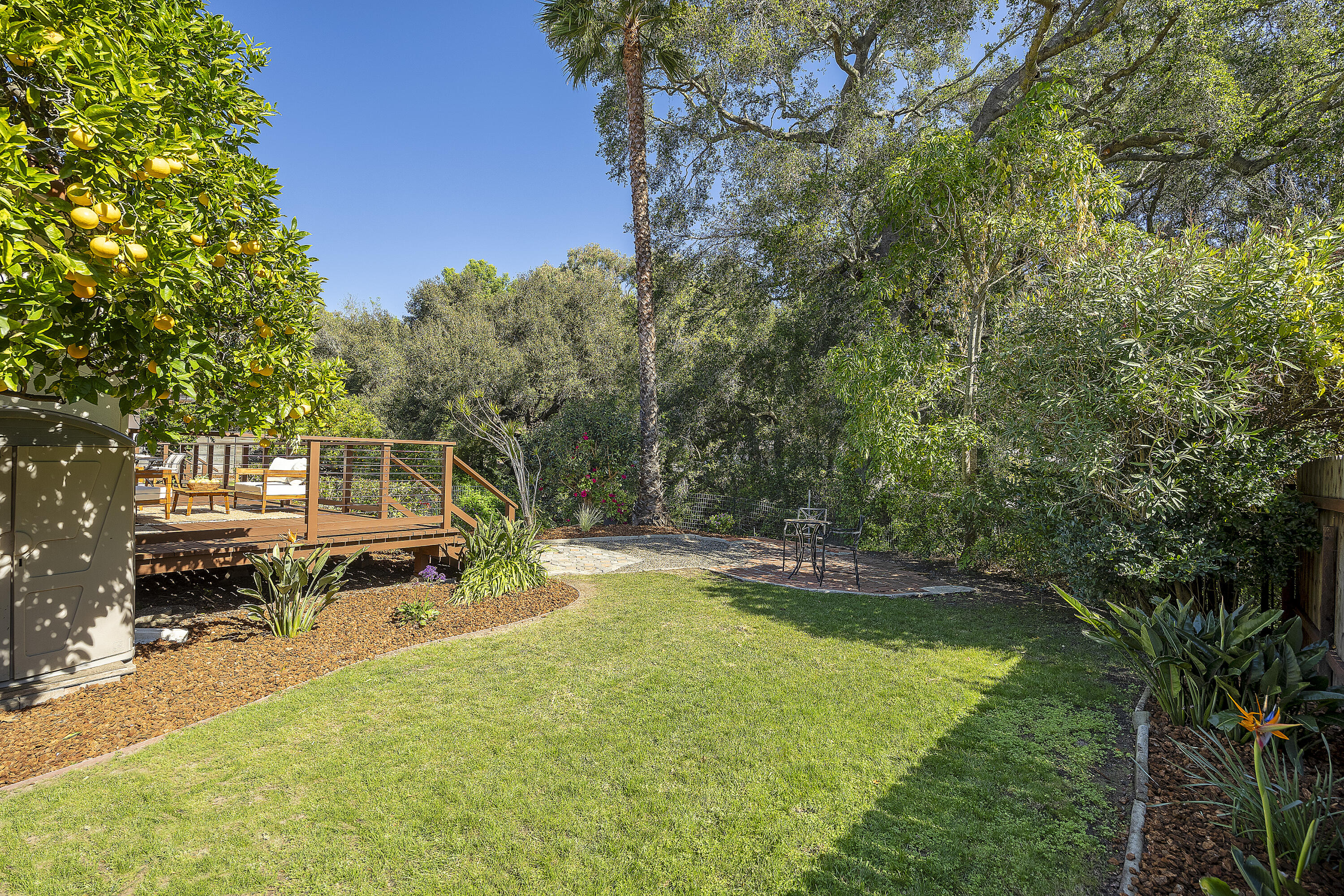 1256 Camino Palomera