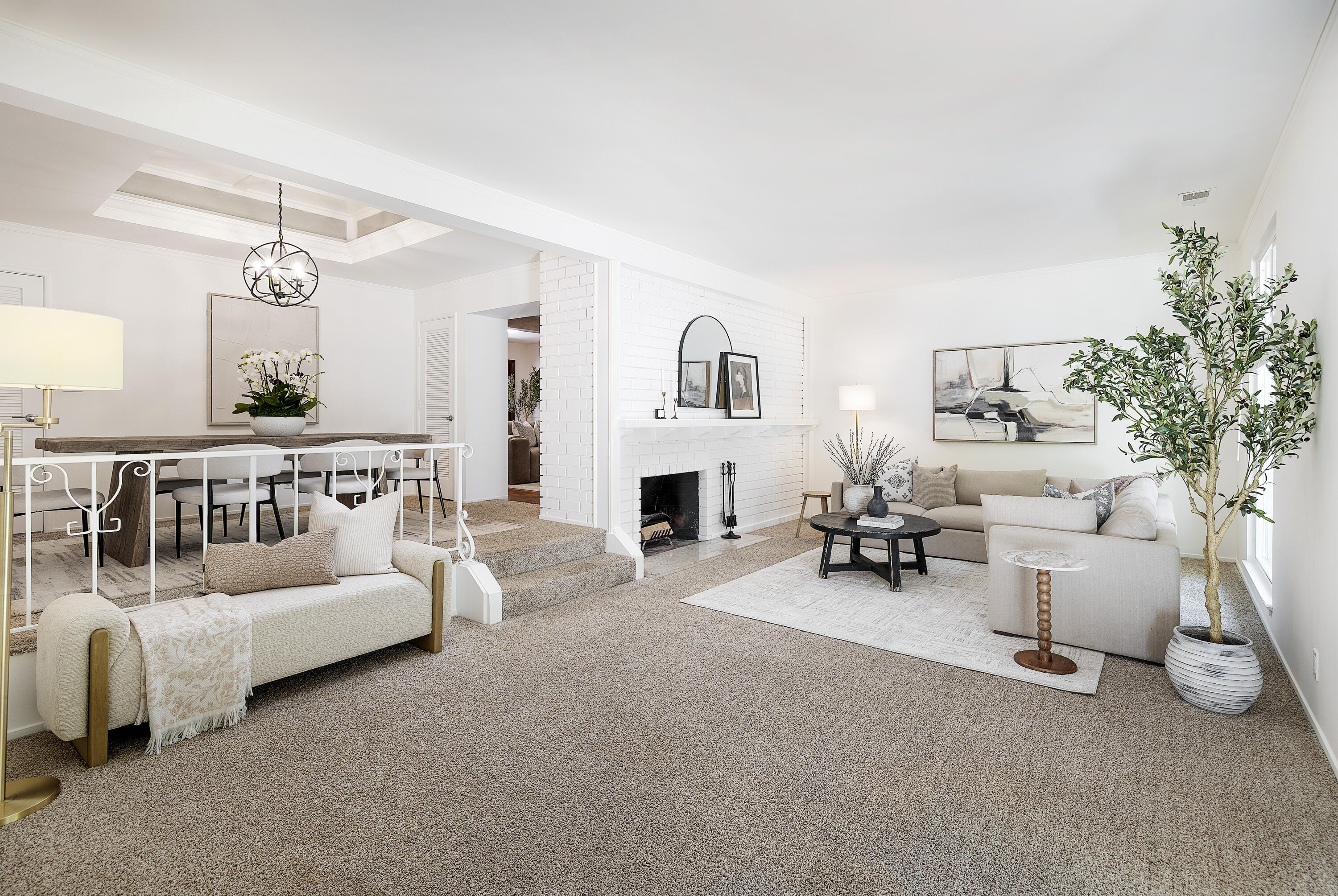 1256 Camino Palomera