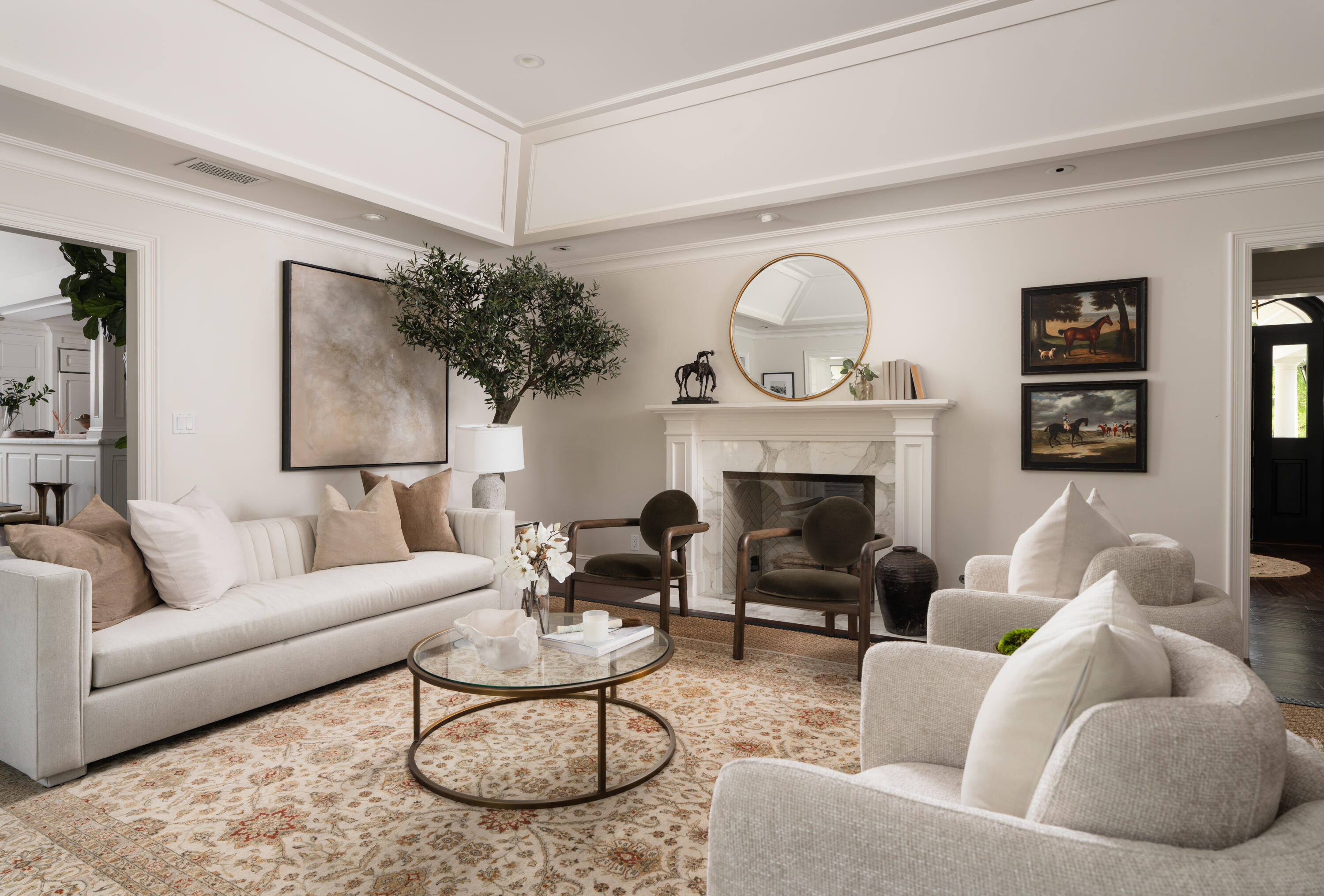 Santa Barbara, California 93108, United States, 4 Bedrooms Bedrooms, ,5 BathroomsBathrooms,Residential,Active,86749