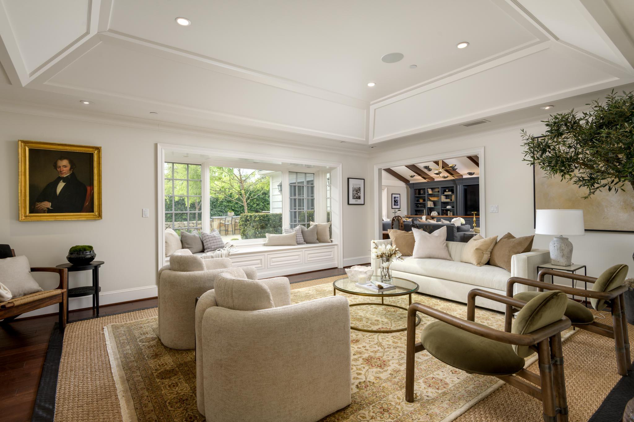 Santa Barbara, California 93108, United States, 4 Bedrooms Bedrooms, ,5 BathroomsBathrooms,Residential,Active,86749