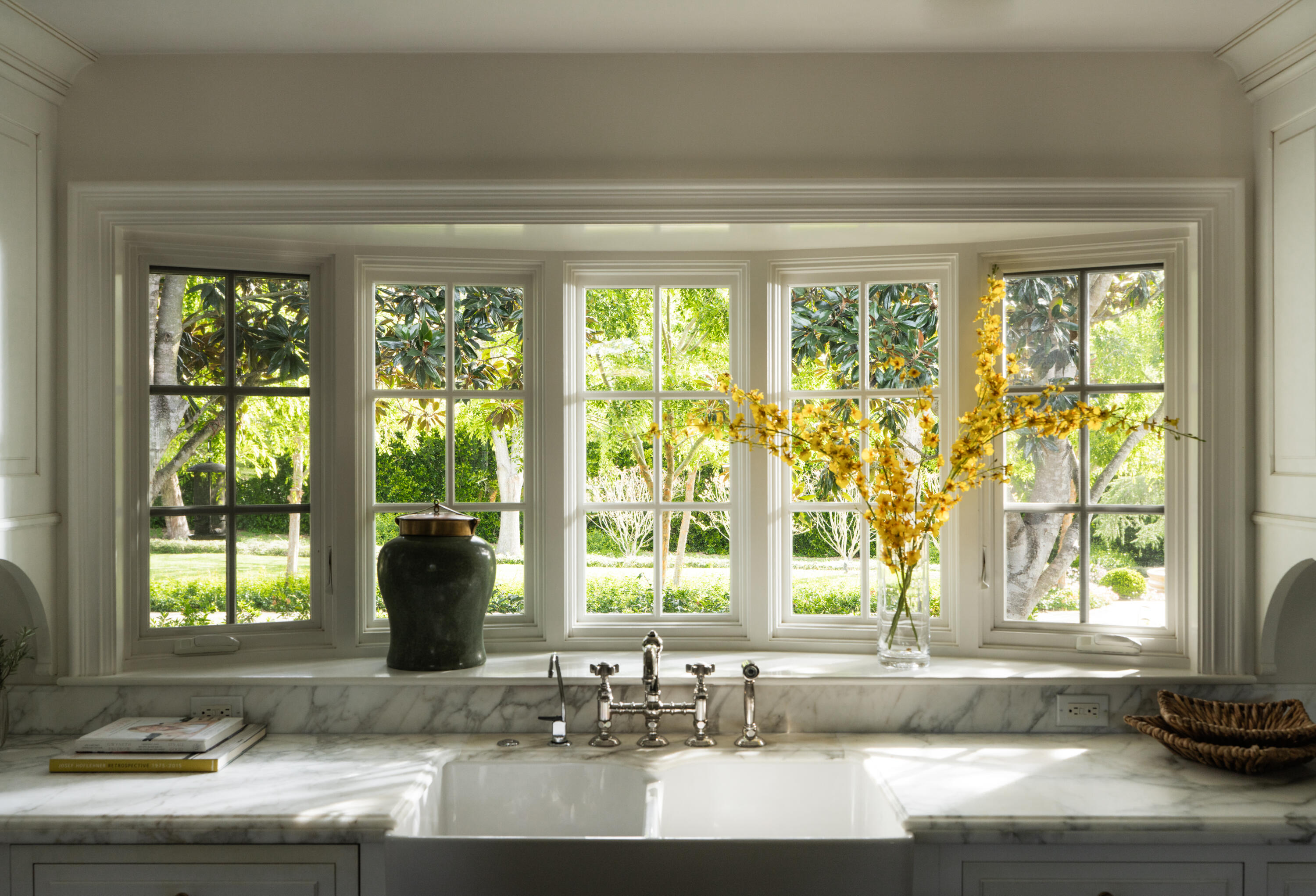 Santa Barbara, California 93108, United States, 4 Bedrooms Bedrooms, ,5 BathroomsBathrooms,Residential,Active,86749