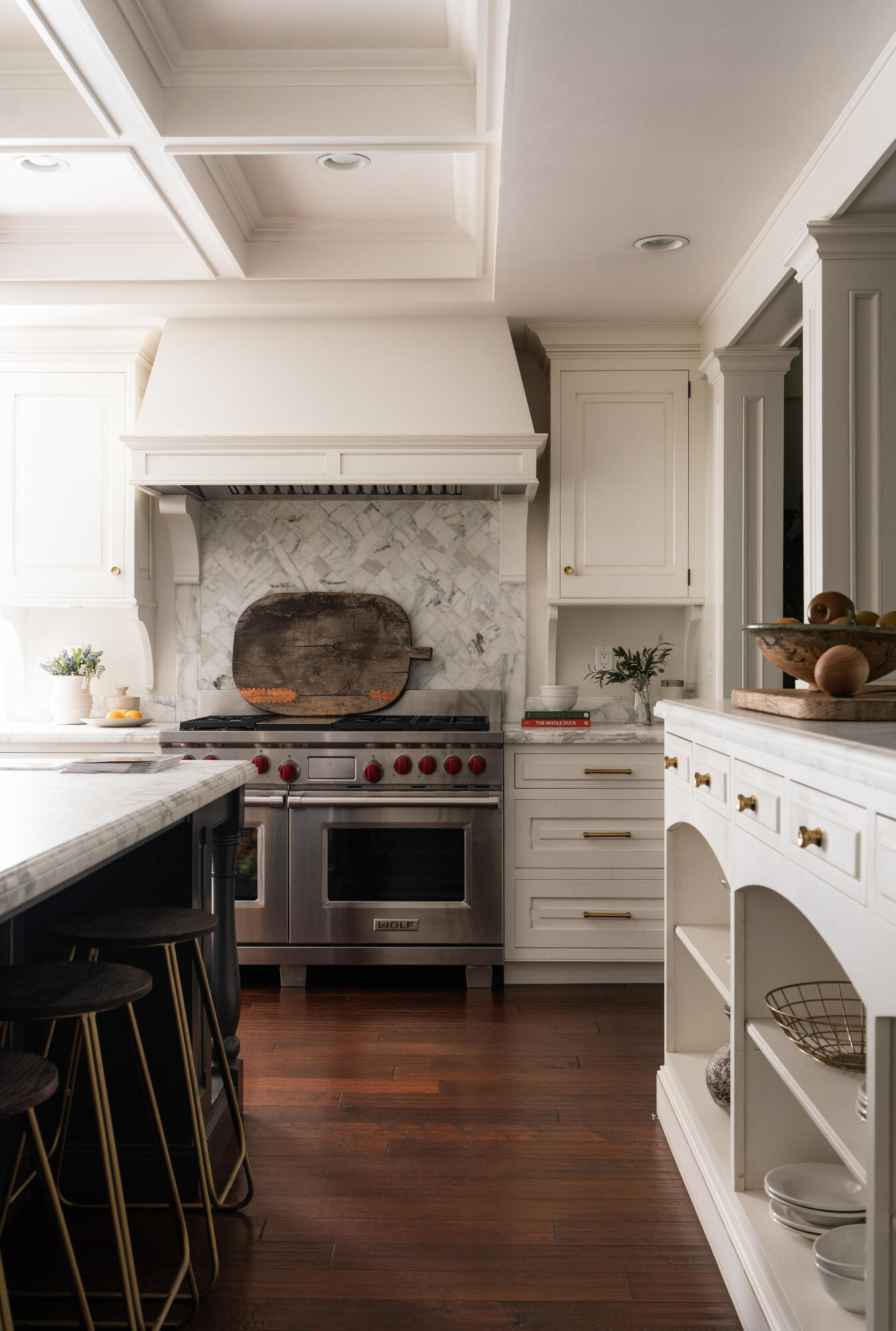 Santa Barbara, California 93108, United States, 4 Bedrooms Bedrooms, ,5 BathroomsBathrooms,Residential,Active,86749