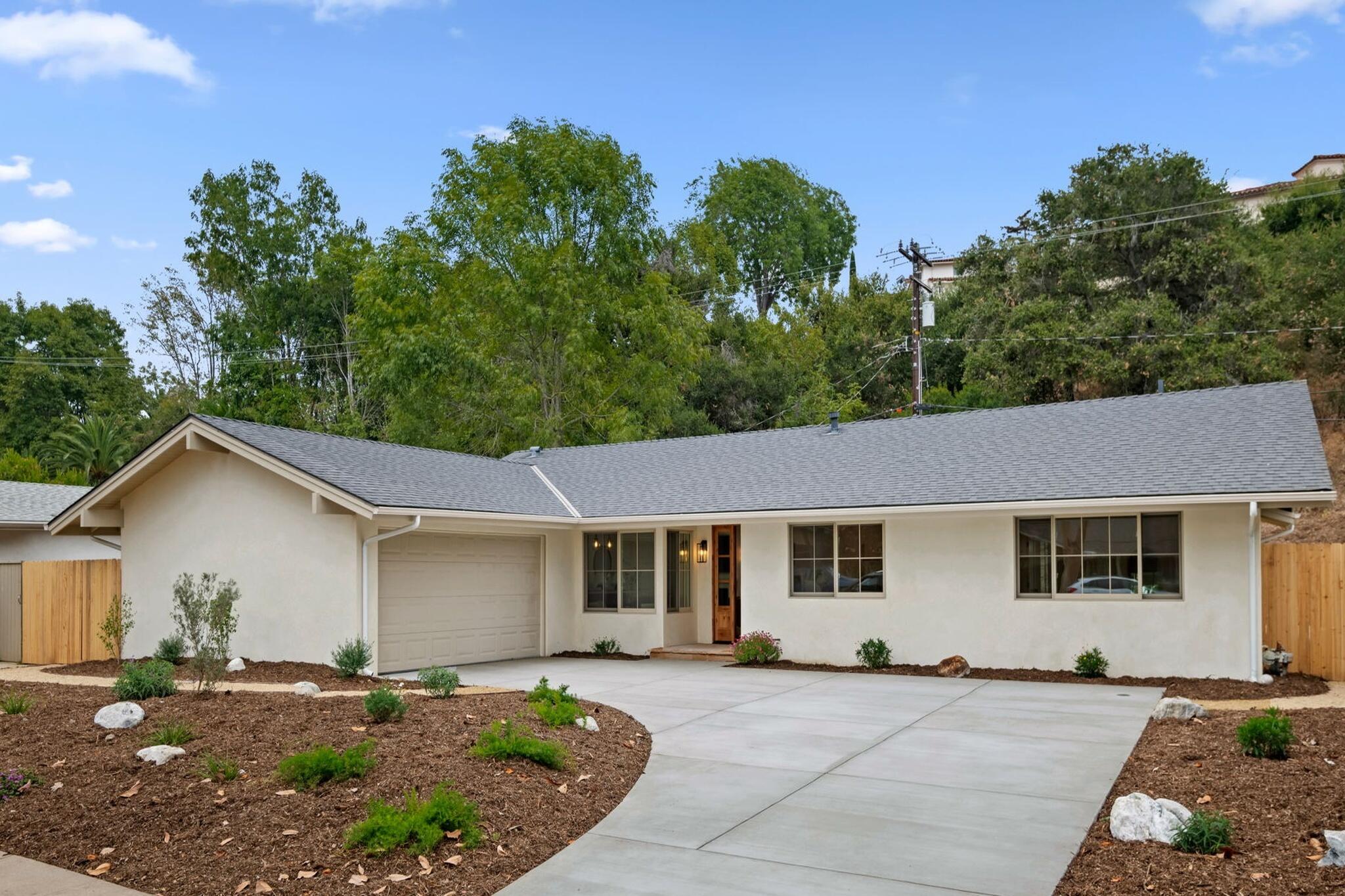 446 Stanford Place
