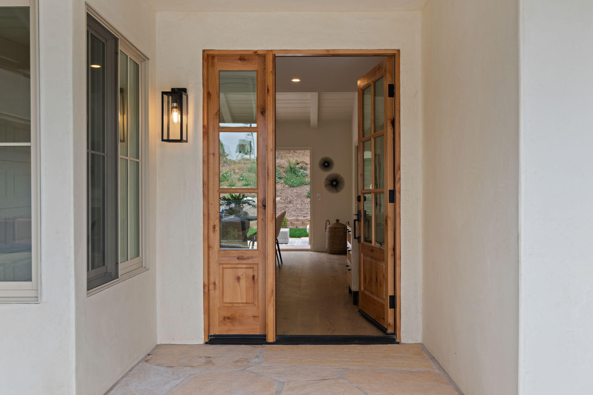 446 Stanford Place