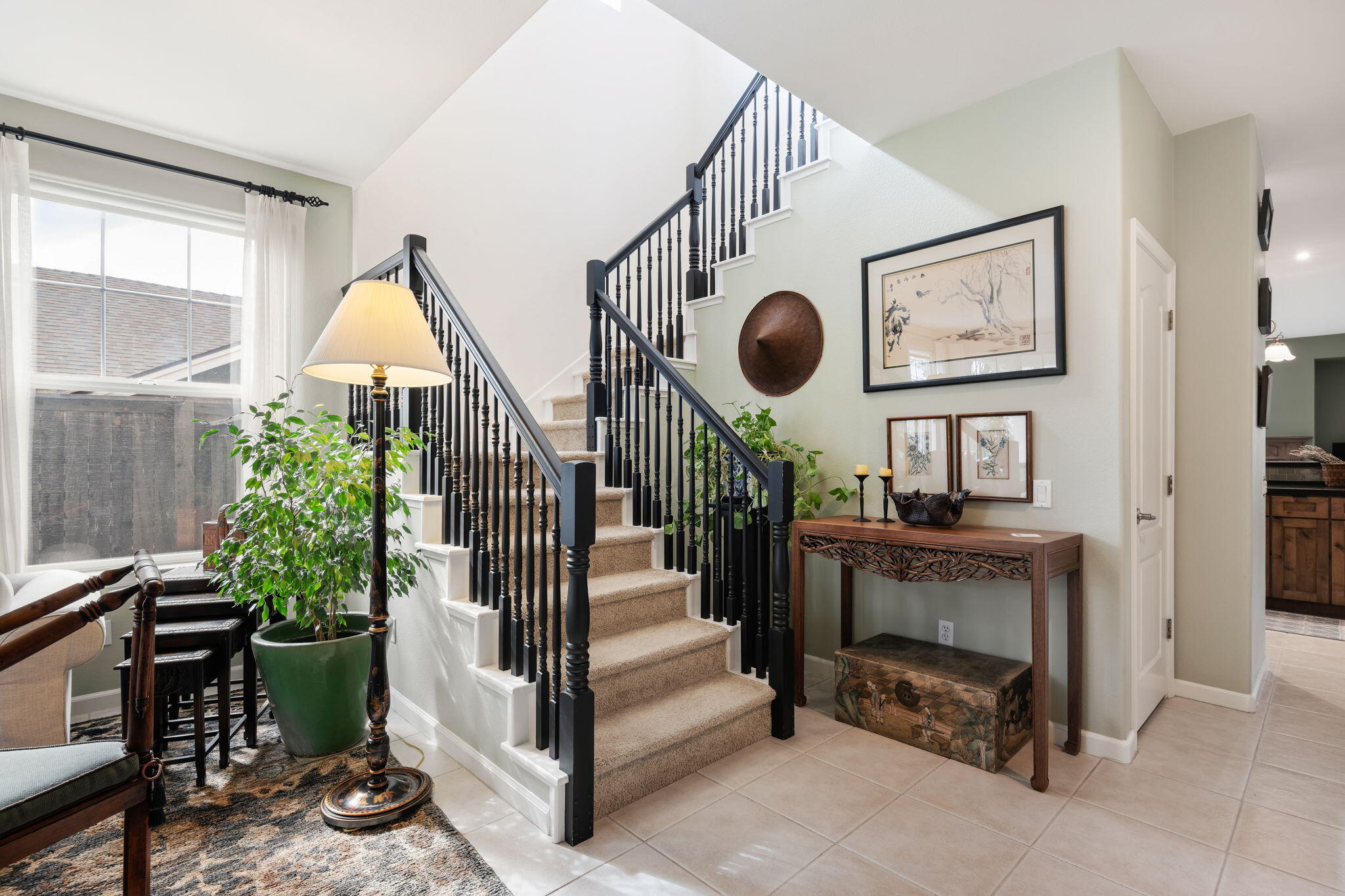 Los Alamos, California 93440, United States, 4 Bedrooms Bedrooms, ,3 BathroomsBathrooms,Residential,Pending,11106