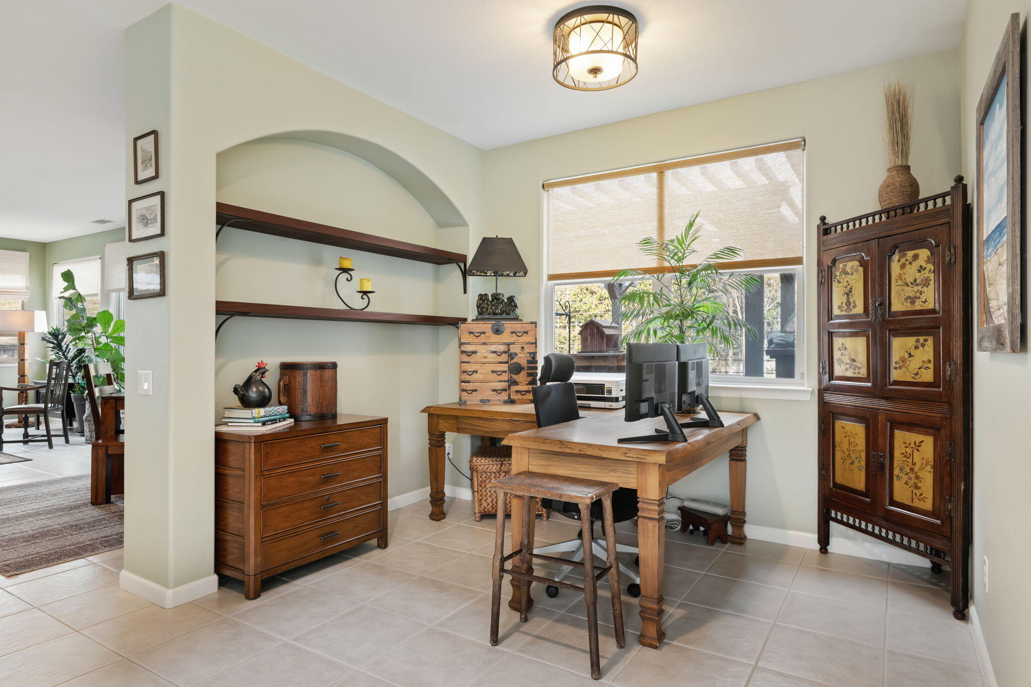 Los Alamos, California 93440, United States, 4 Bedrooms Bedrooms, ,3 BathroomsBathrooms,Residential,Pending,11106