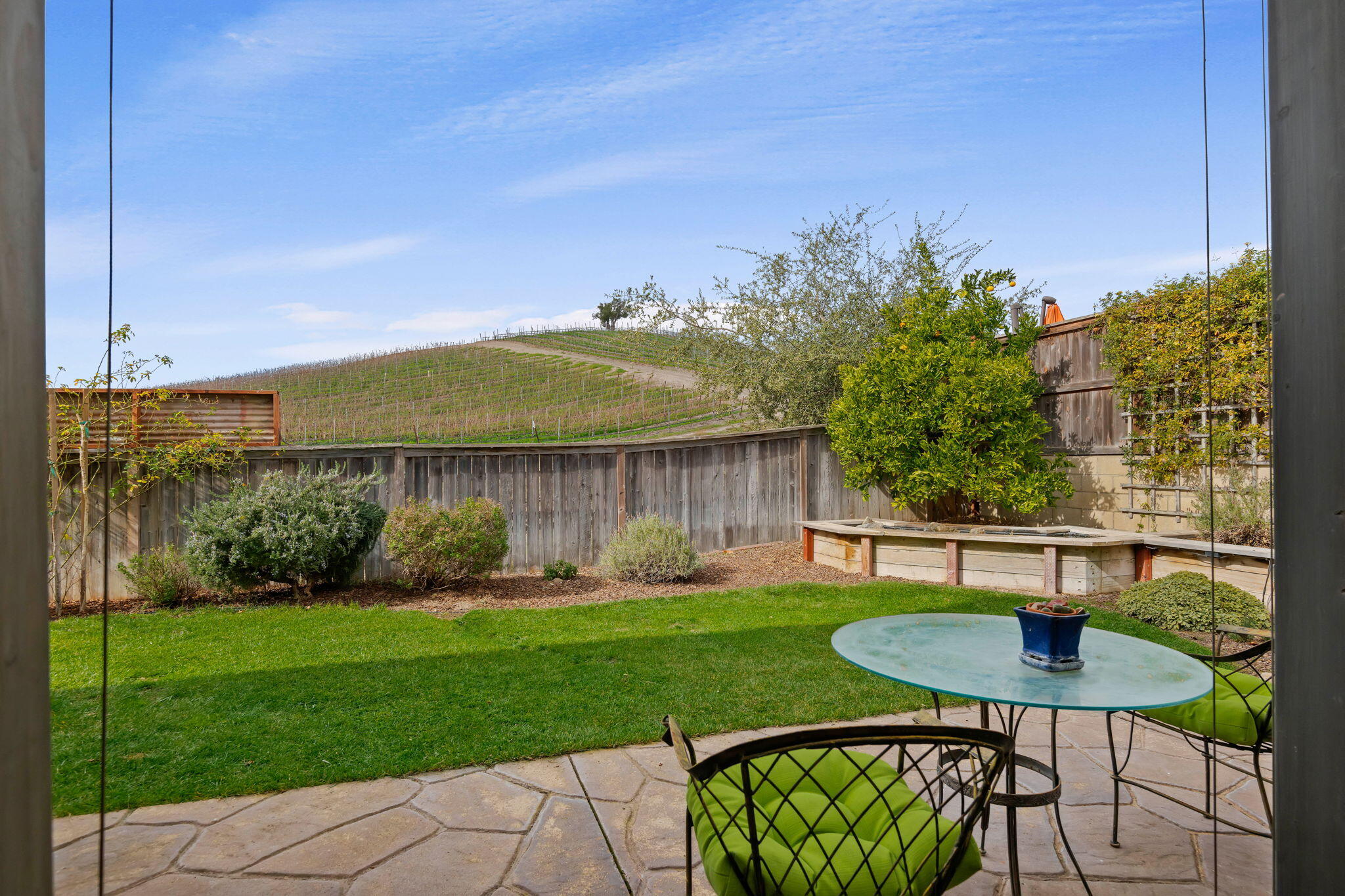 Los Alamos, California 93440, United States, 4 Bedrooms Bedrooms, ,3 BathroomsBathrooms,Residential,Pending,11106