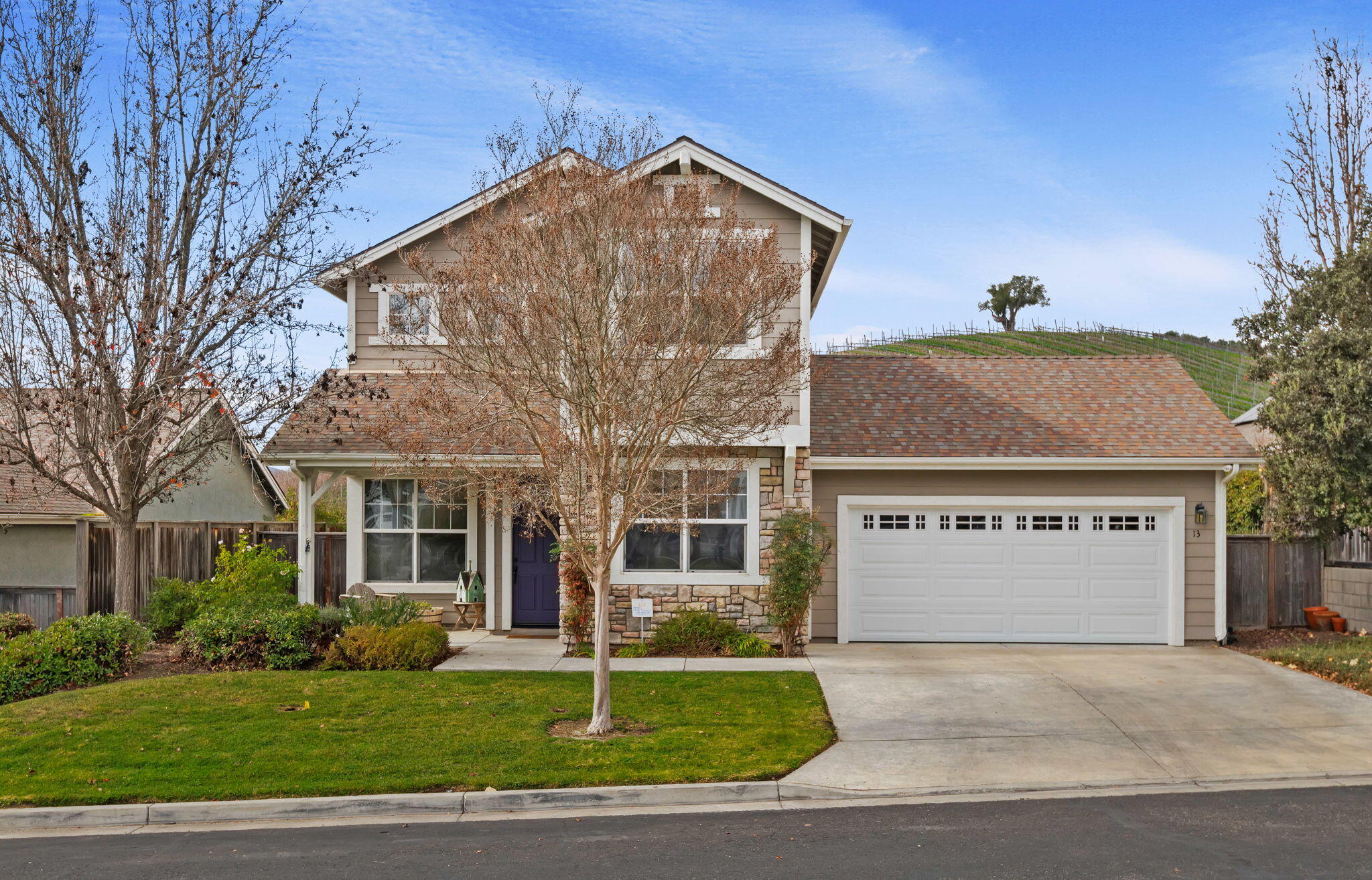 Los Alamos, California 93440, United States, 4 Bedrooms Bedrooms, ,3 BathroomsBathrooms,Residential,Pending,11106