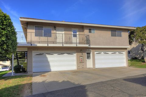 5945 Hickory 4 CARPINTERIA CA 93013
