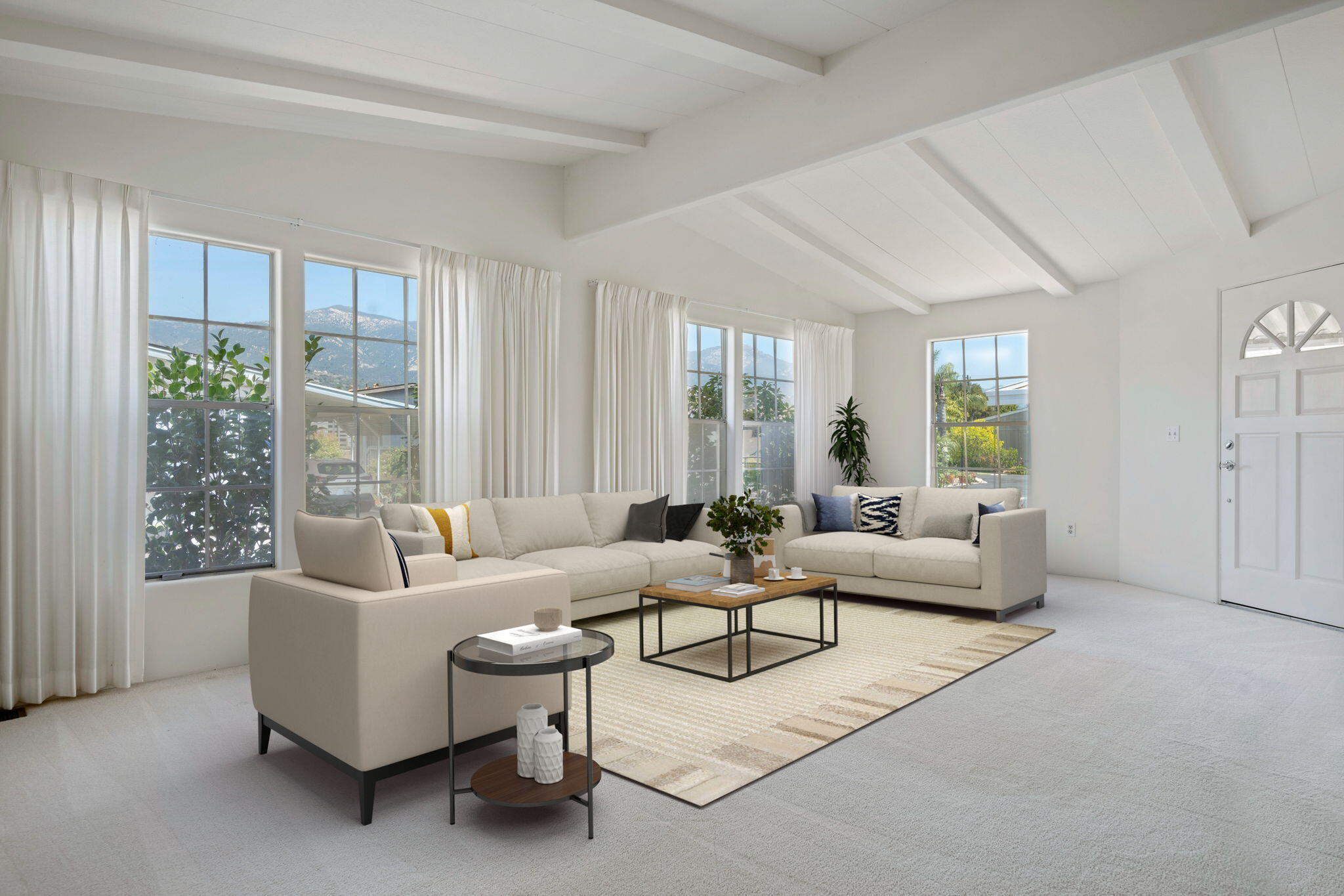 340 Old Mill Road 107