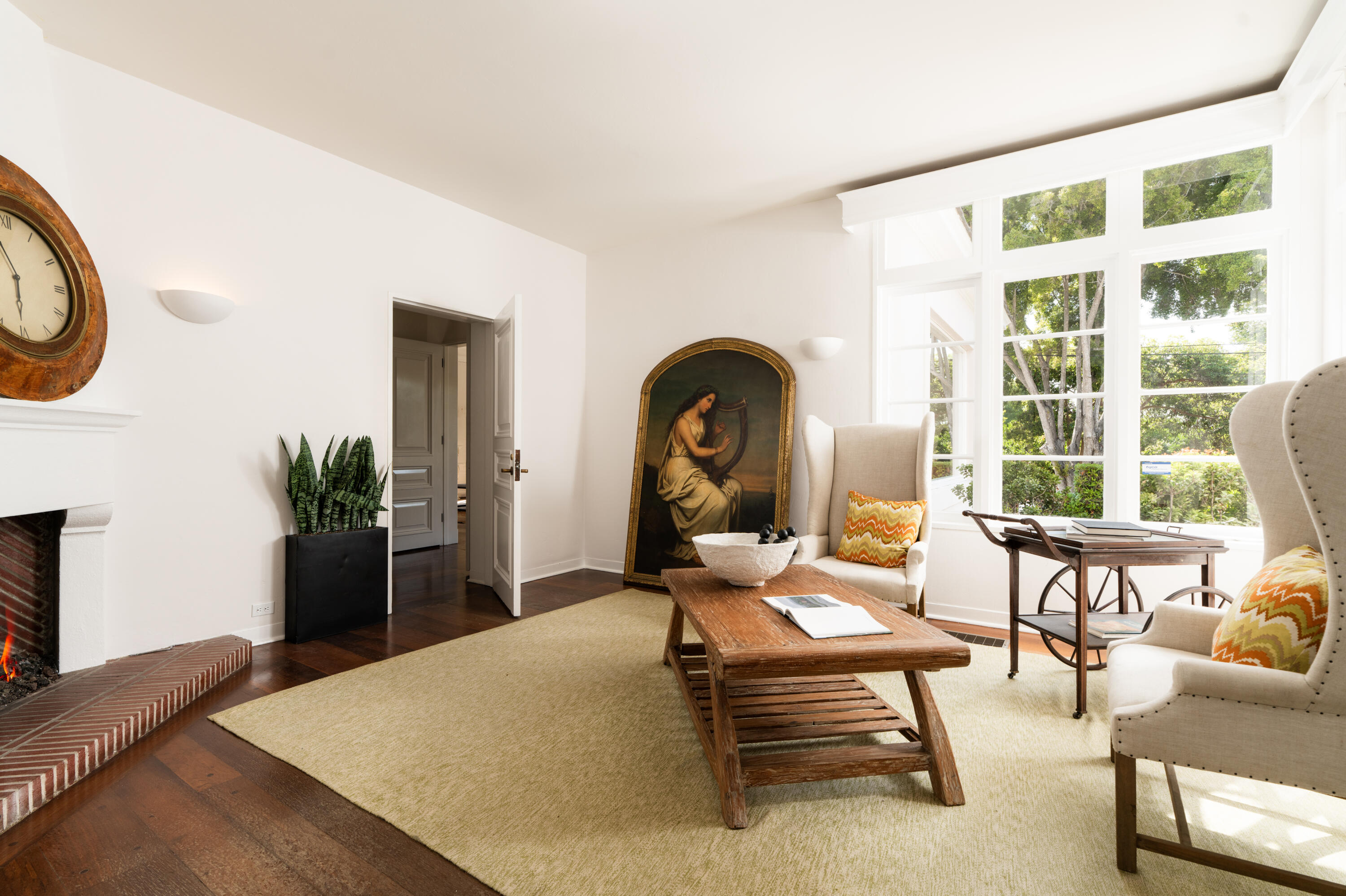 Santa Barbara, California 93101, United States, ,Residential,Active,236082