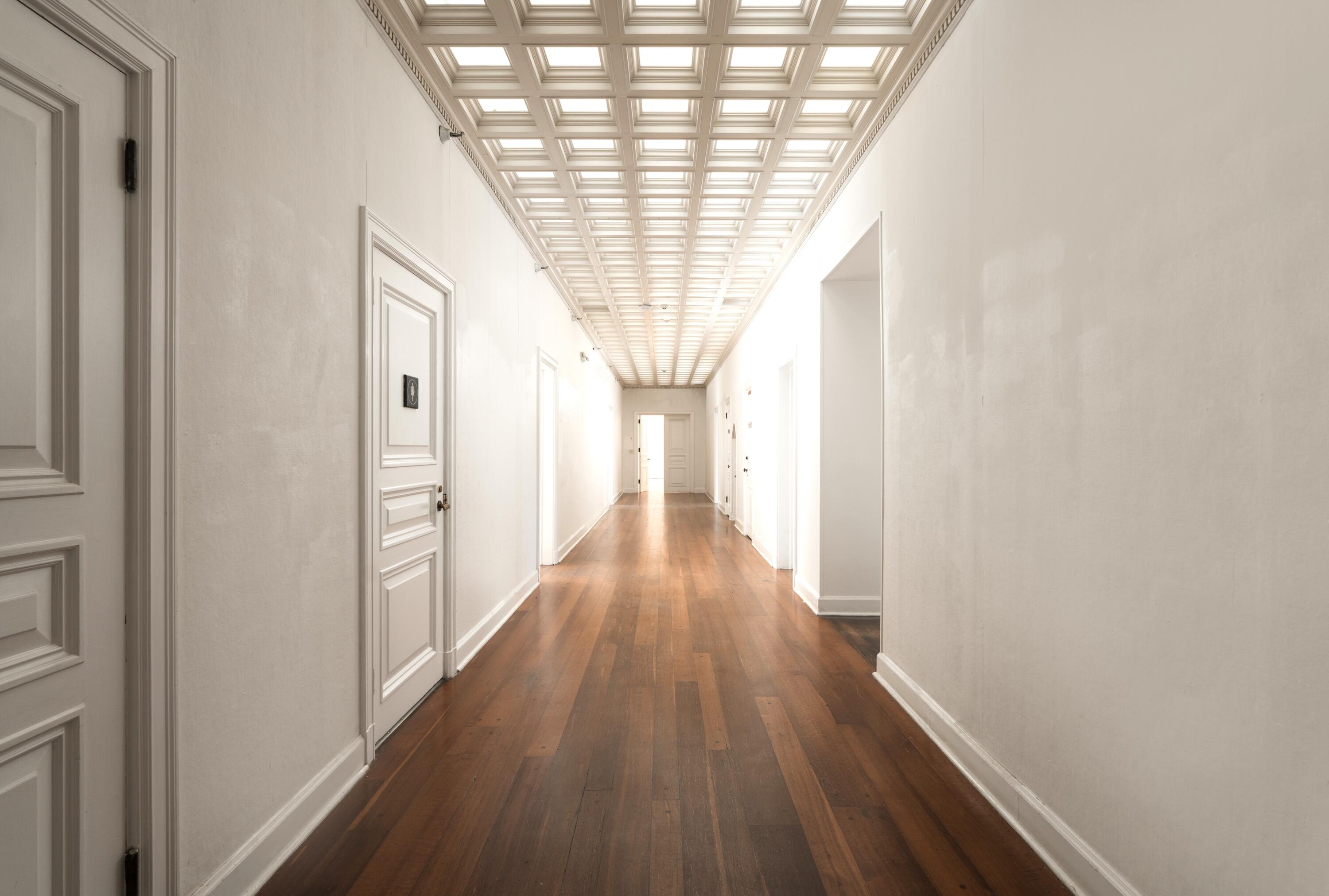 Santa Barbara, California 93101, United States, ,Residential,Active,236082