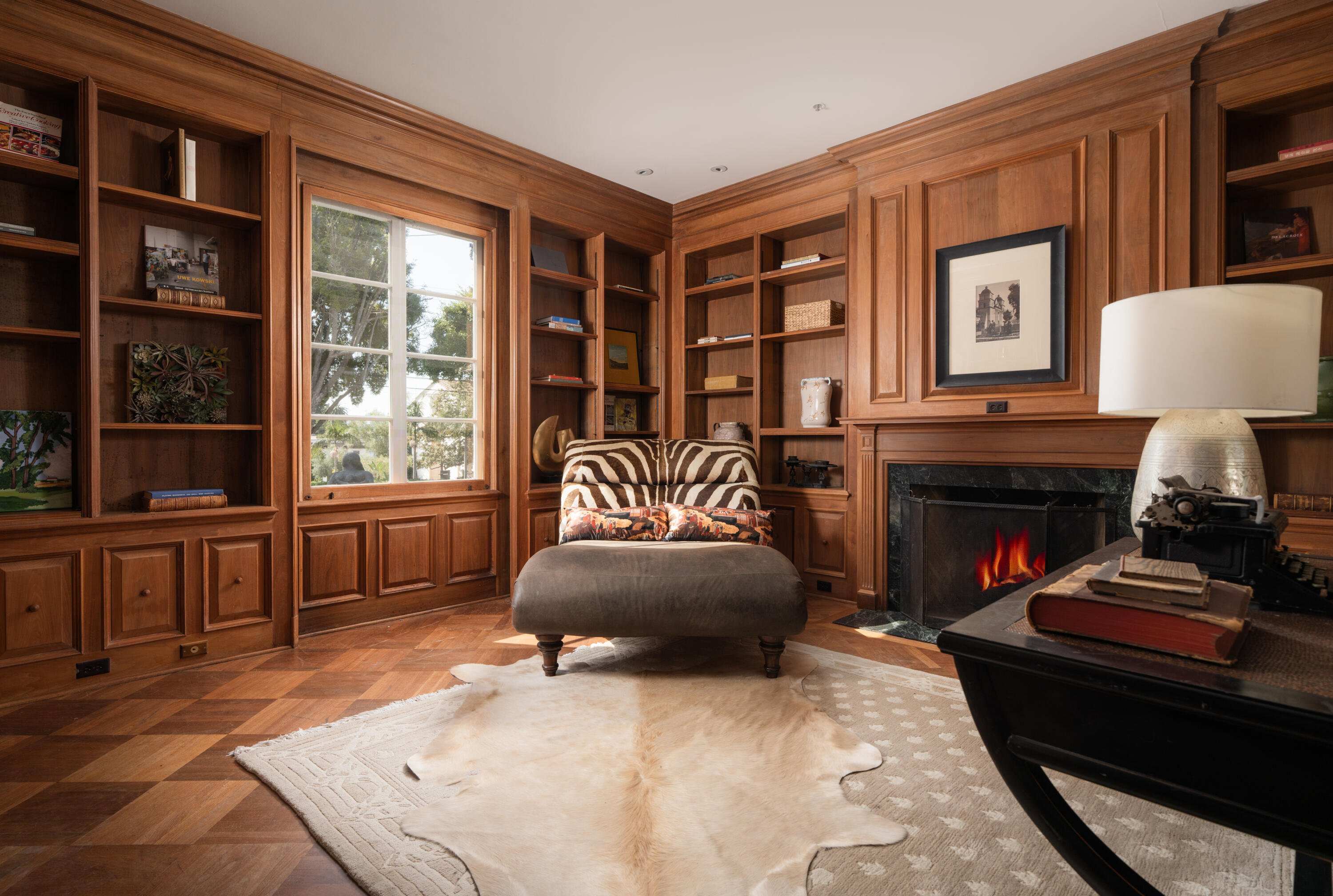 Santa Barbara, California 93101, United States, ,Residential,Active,236082