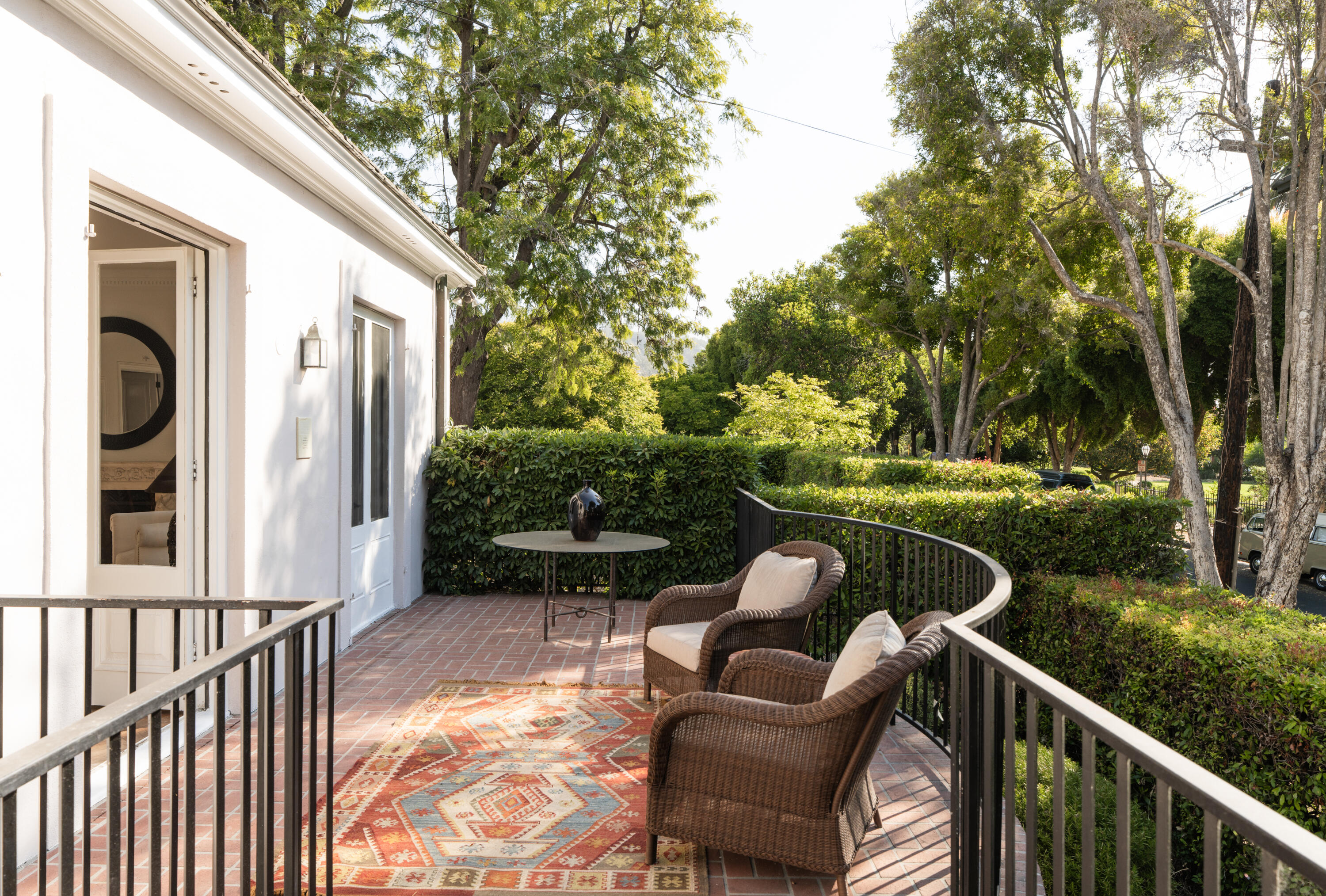 Santa Barbara, California 93101, United States, ,Residential,Active,236082