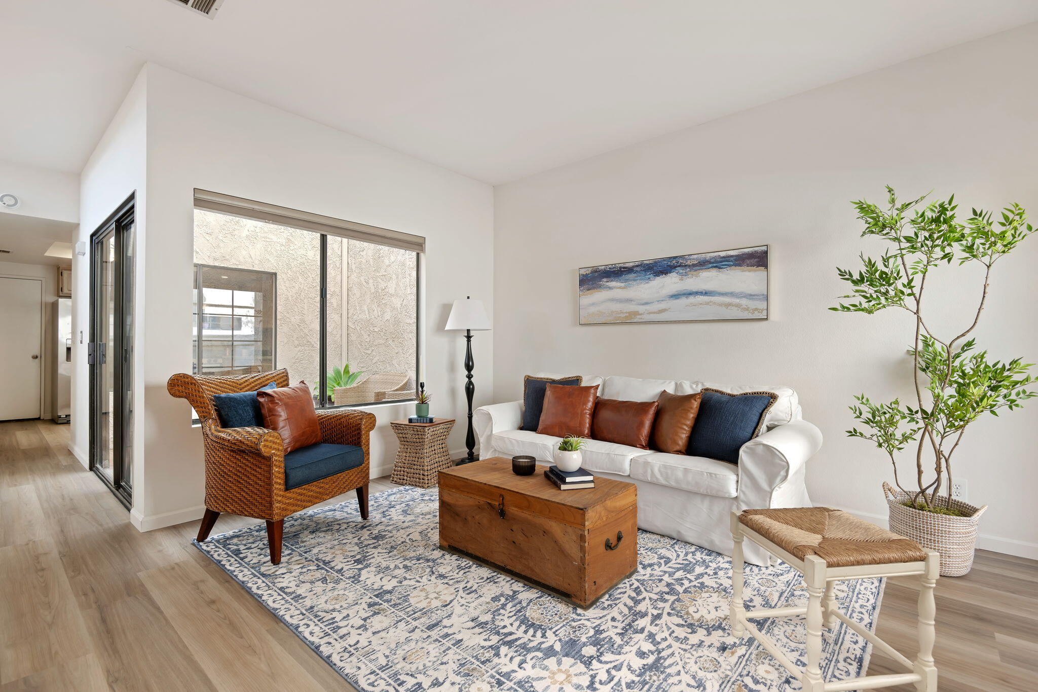 1255 Franciscan Court 1