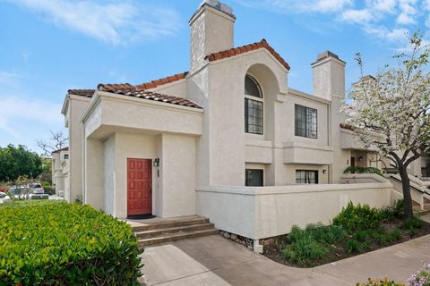 1255 Franciscan Court 1 CARPINTERIA CA 93013