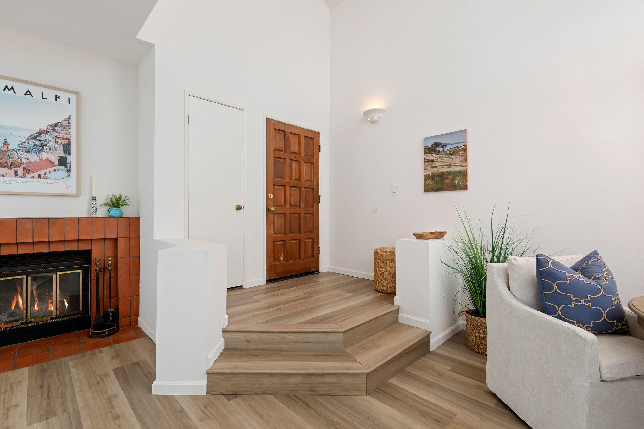 1255 Franciscan Court 1