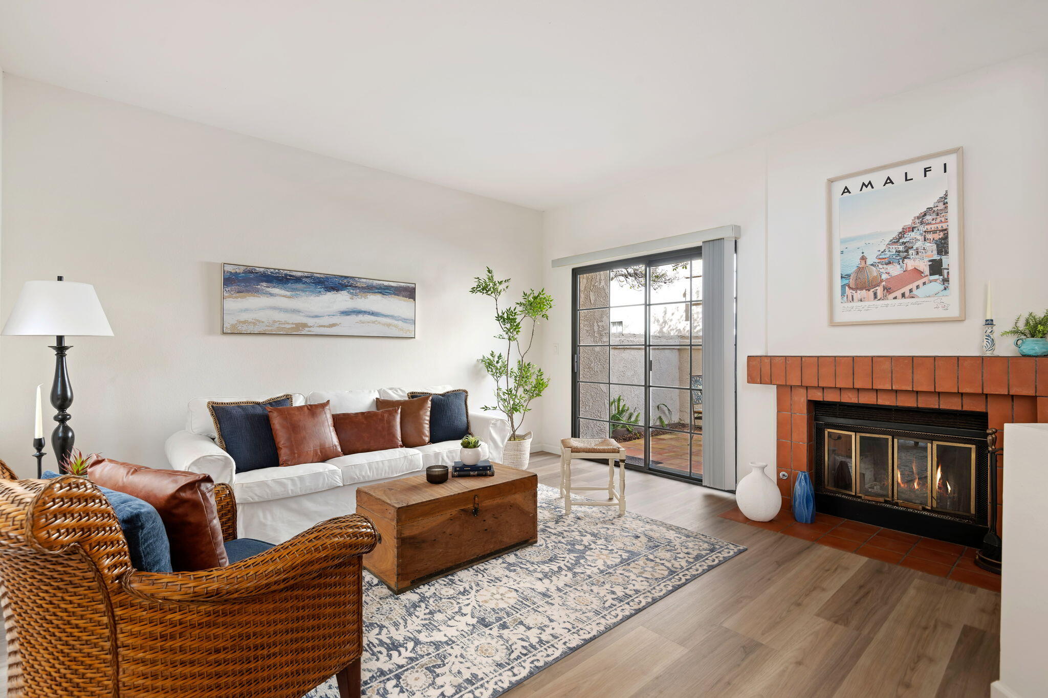 1255 Franciscan Court 1