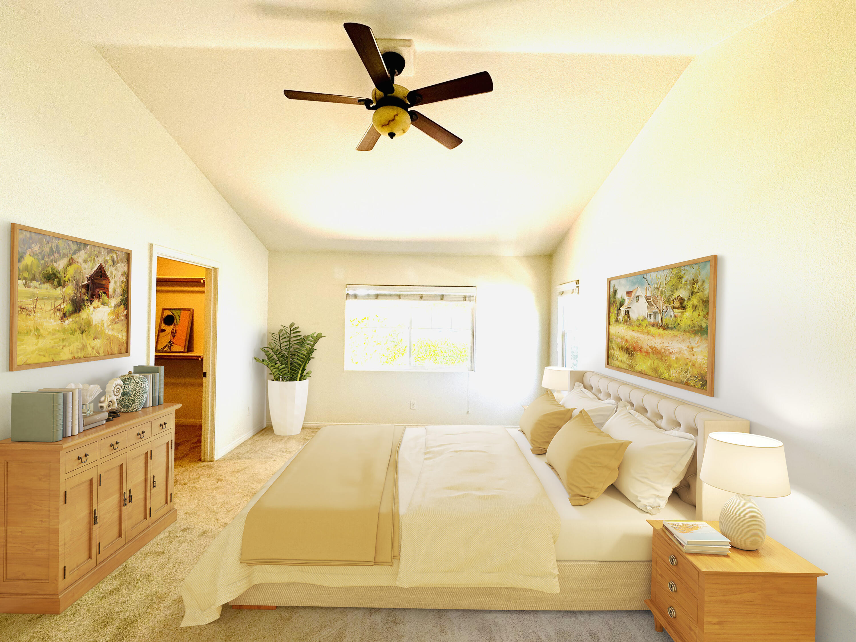 Buellton, California 93427, United States, 4 Bedrooms Bedrooms, ,3 BathroomsBathrooms,Residential,Active,175247