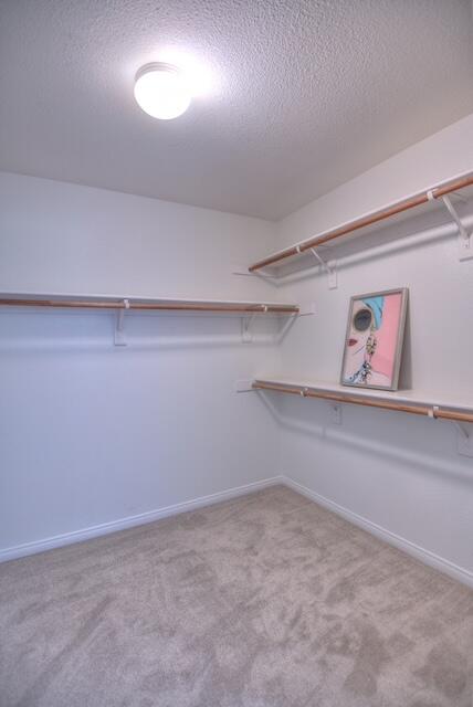 Buellton, California 93427, United States, 4 Bedrooms Bedrooms, ,3 BathroomsBathrooms,Residential,Active,175247