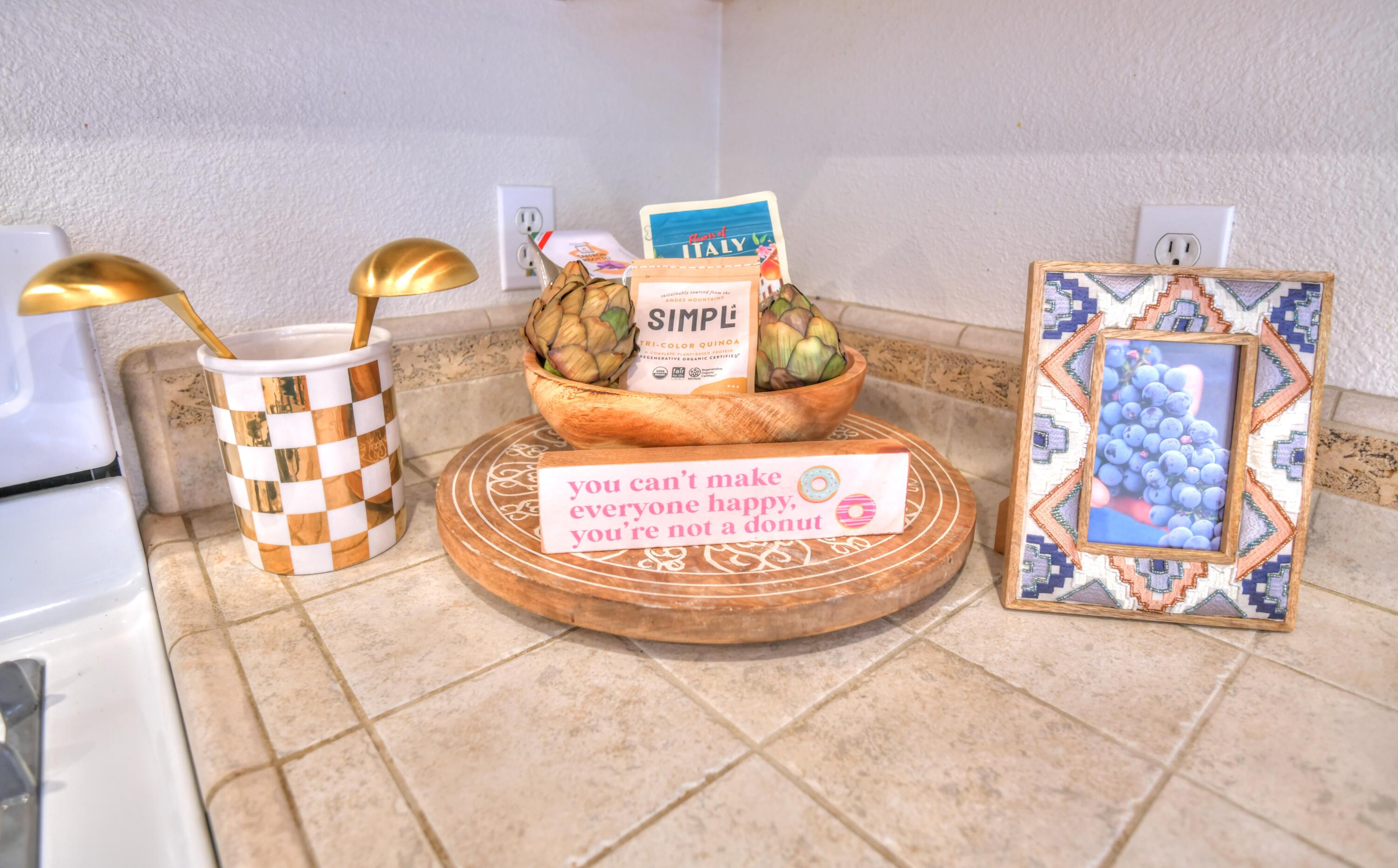 Buellton, California 93427, United States, 4 Bedrooms Bedrooms, ,3 BathroomsBathrooms,Residential,Active,175247