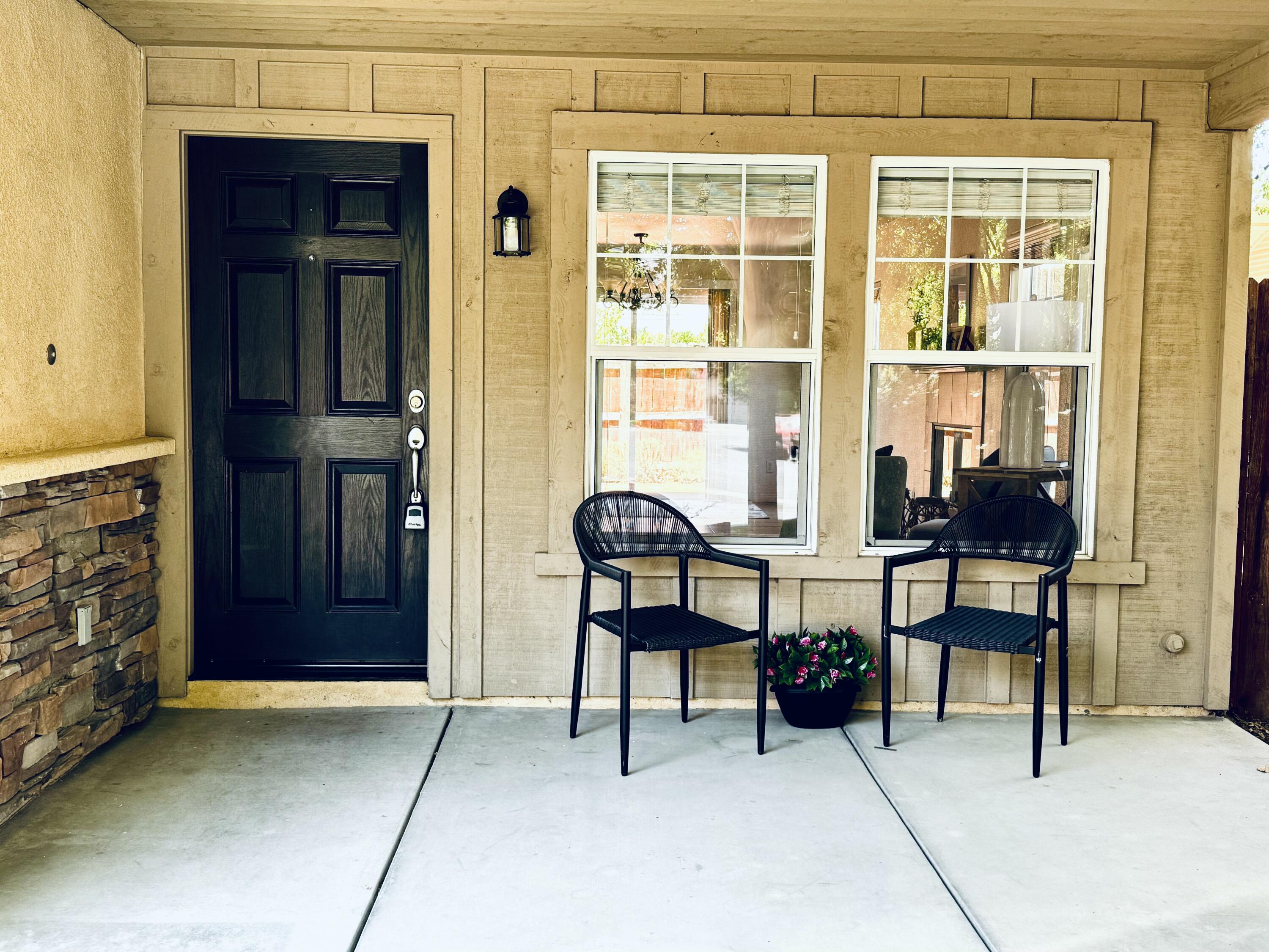 Buellton, California 93427, United States, 4 Bedrooms Bedrooms, ,3 BathroomsBathrooms,Residential,Active,175247 Buellton, California 93427, United States, 4 Bedrooms Bedrooms, ,3 BathroomsBathrooms,Residential,Active,175247