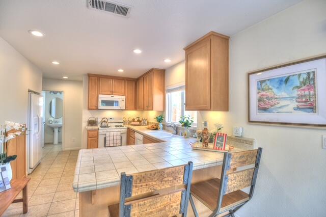 Buellton, California 93427, United States, 4 Bedrooms Bedrooms, ,3 BathroomsBathrooms,Residential,Active,175247