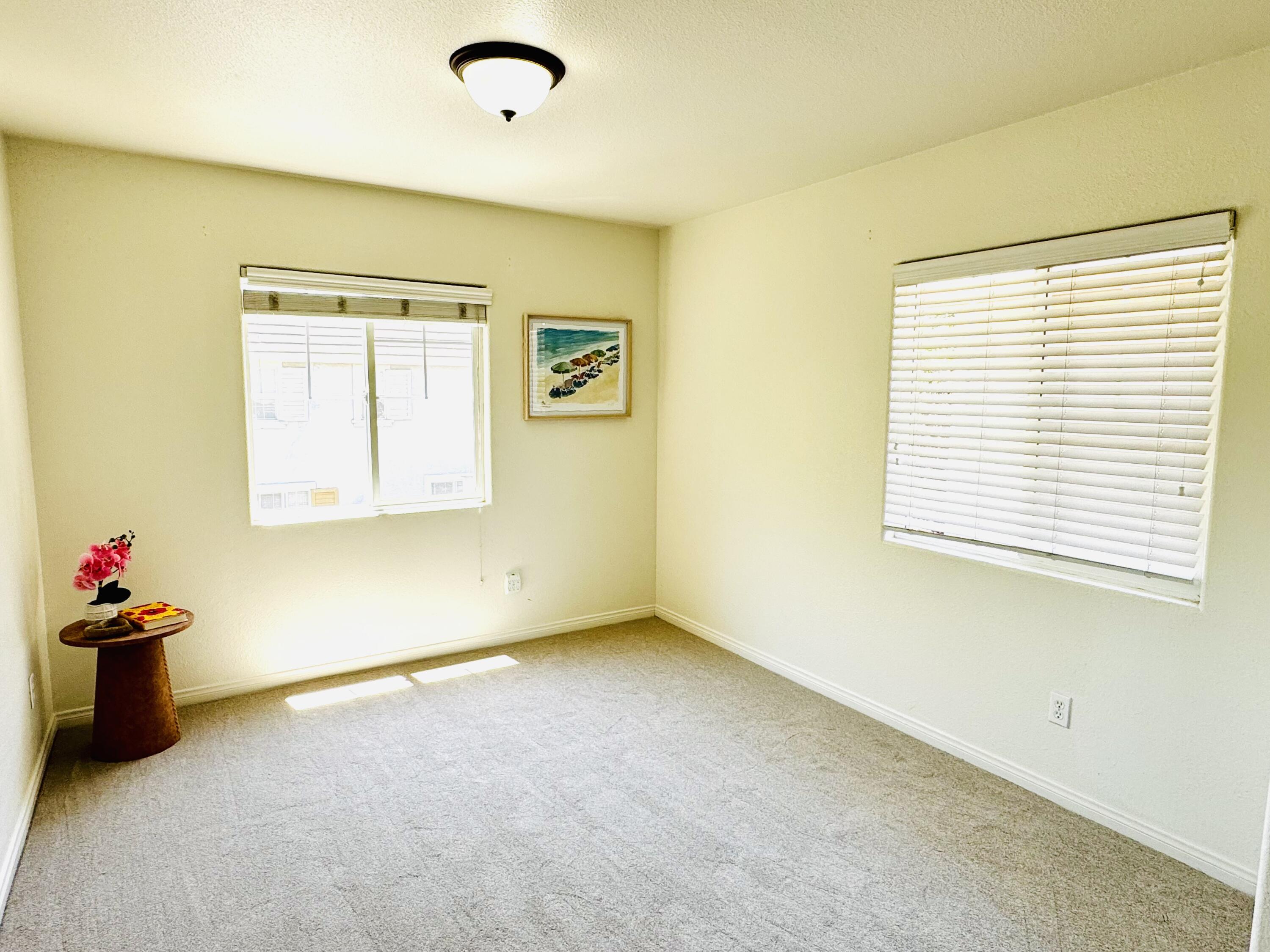 Buellton, California 93427, United States, 4 Bedrooms Bedrooms, ,3 BathroomsBathrooms,Residential,Active,175247