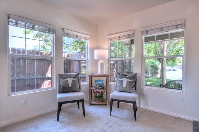 Buellton, California 93427, United States, 4 Bedrooms Bedrooms, ,3 BathroomsBathrooms,Residential,Active,175247