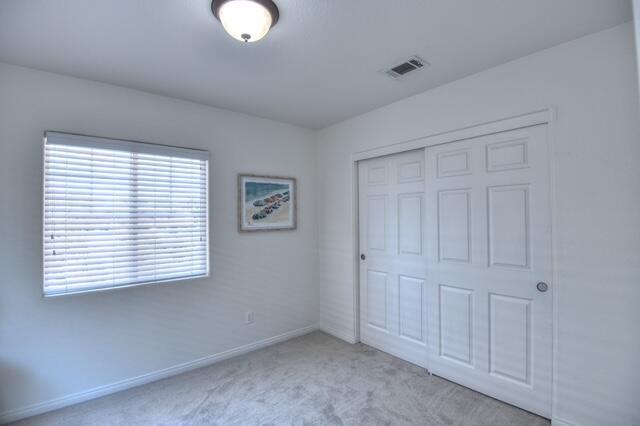 Buellton, California 93427, United States, 4 Bedrooms Bedrooms, ,3 BathroomsBathrooms,Residential,Active,175247