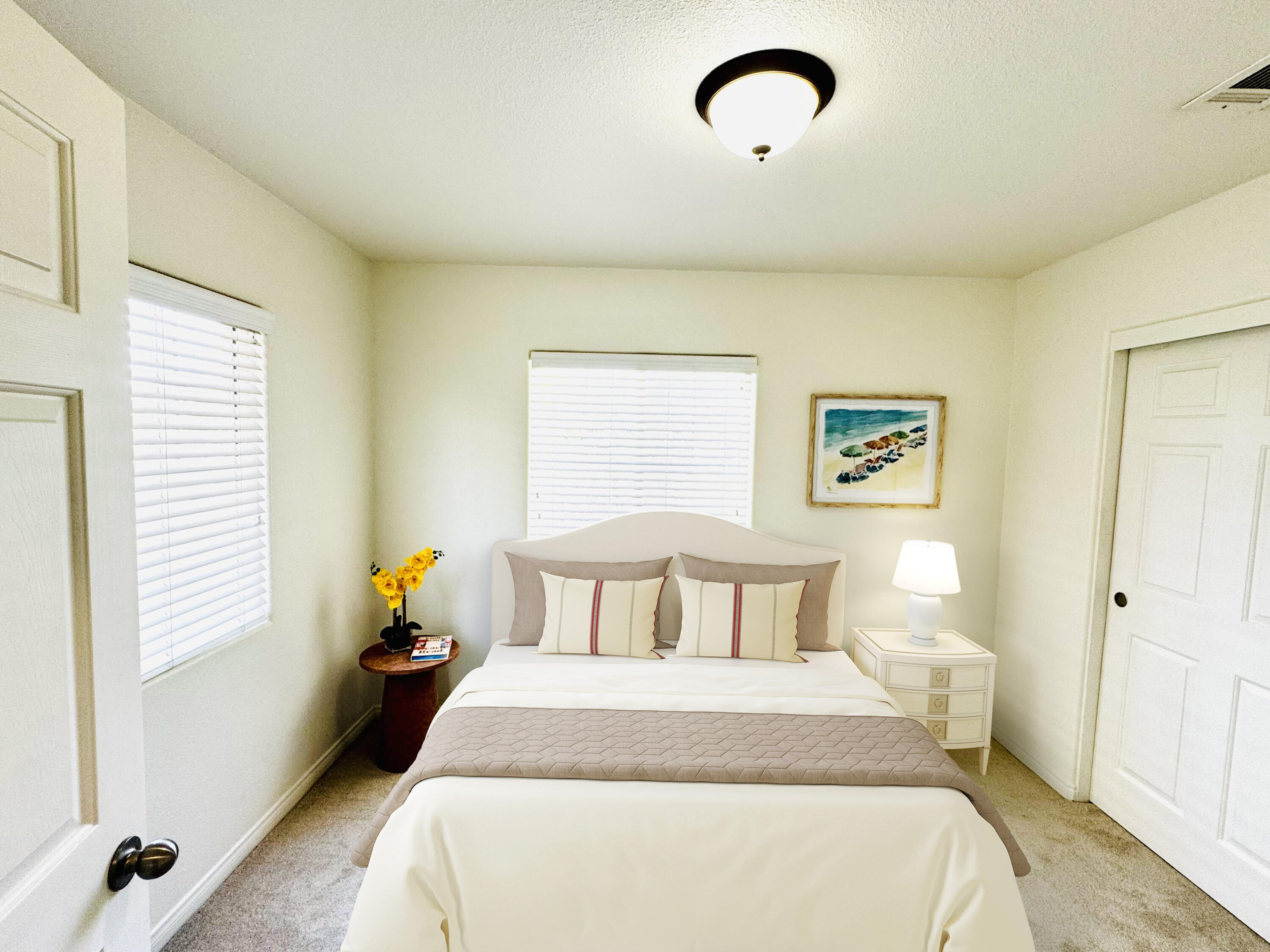 Buellton, California 93427, United States, 4 Bedrooms Bedrooms, ,3 BathroomsBathrooms,Residential,Active,175247