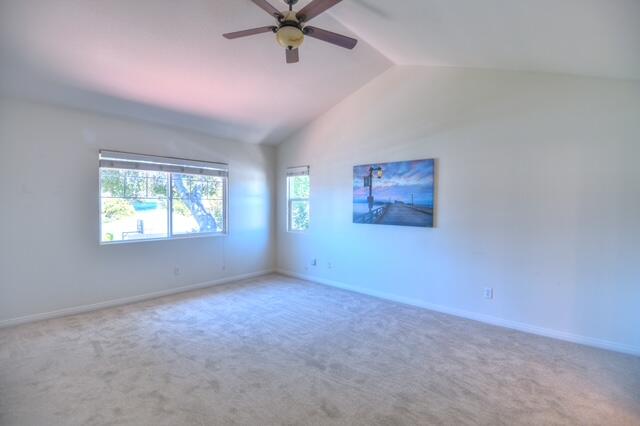 Buellton, California 93427, United States, 4 Bedrooms Bedrooms, ,3 BathroomsBathrooms,Residential,Active,175247