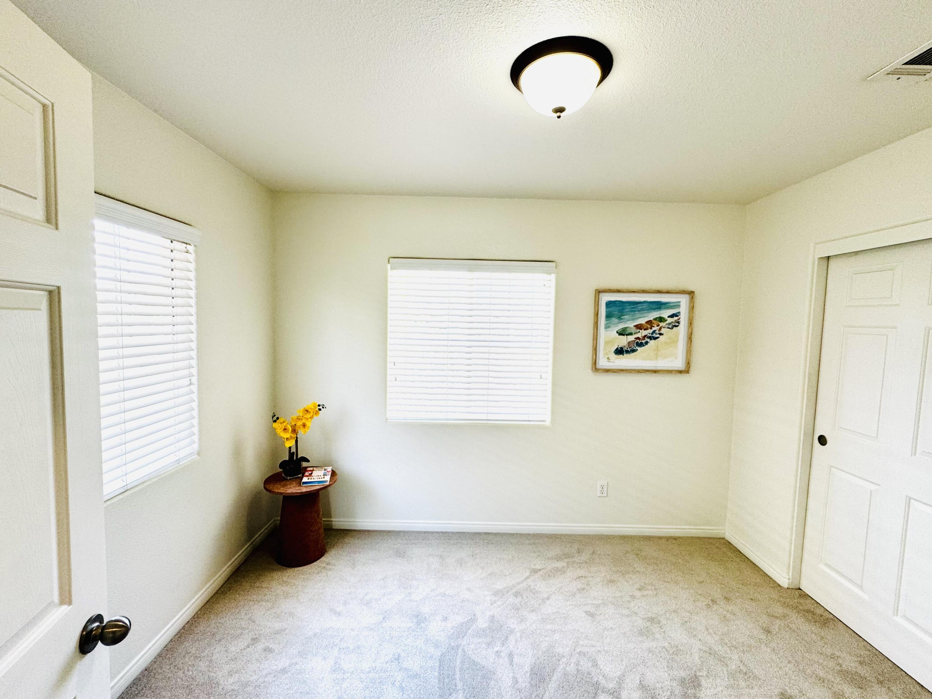 Buellton, California 93427, United States, 4 Bedrooms Bedrooms, ,3 BathroomsBathrooms,Residential,Active,175247