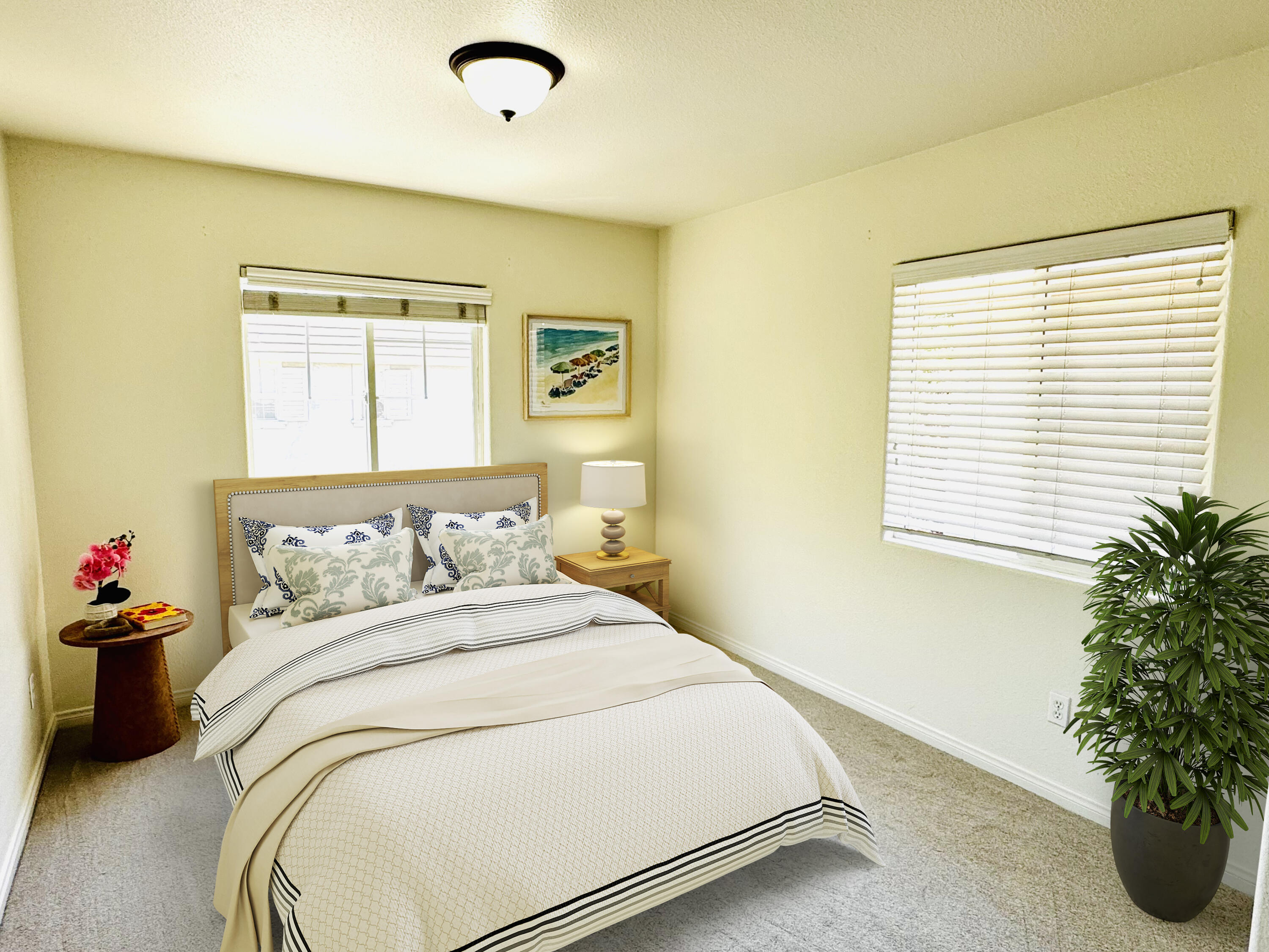 Buellton, California 93427, United States, 4 Bedrooms Bedrooms, ,3 BathroomsBathrooms,Residential,Active,175247