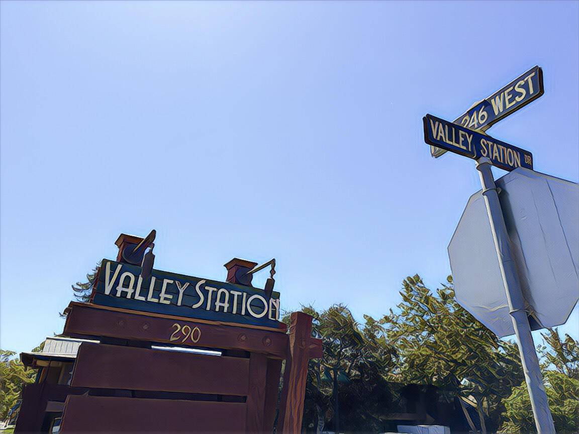 Buellton, California 93427, United States, 4 Bedrooms Bedrooms, ,3 BathroomsBathrooms,Residential,Active,175247