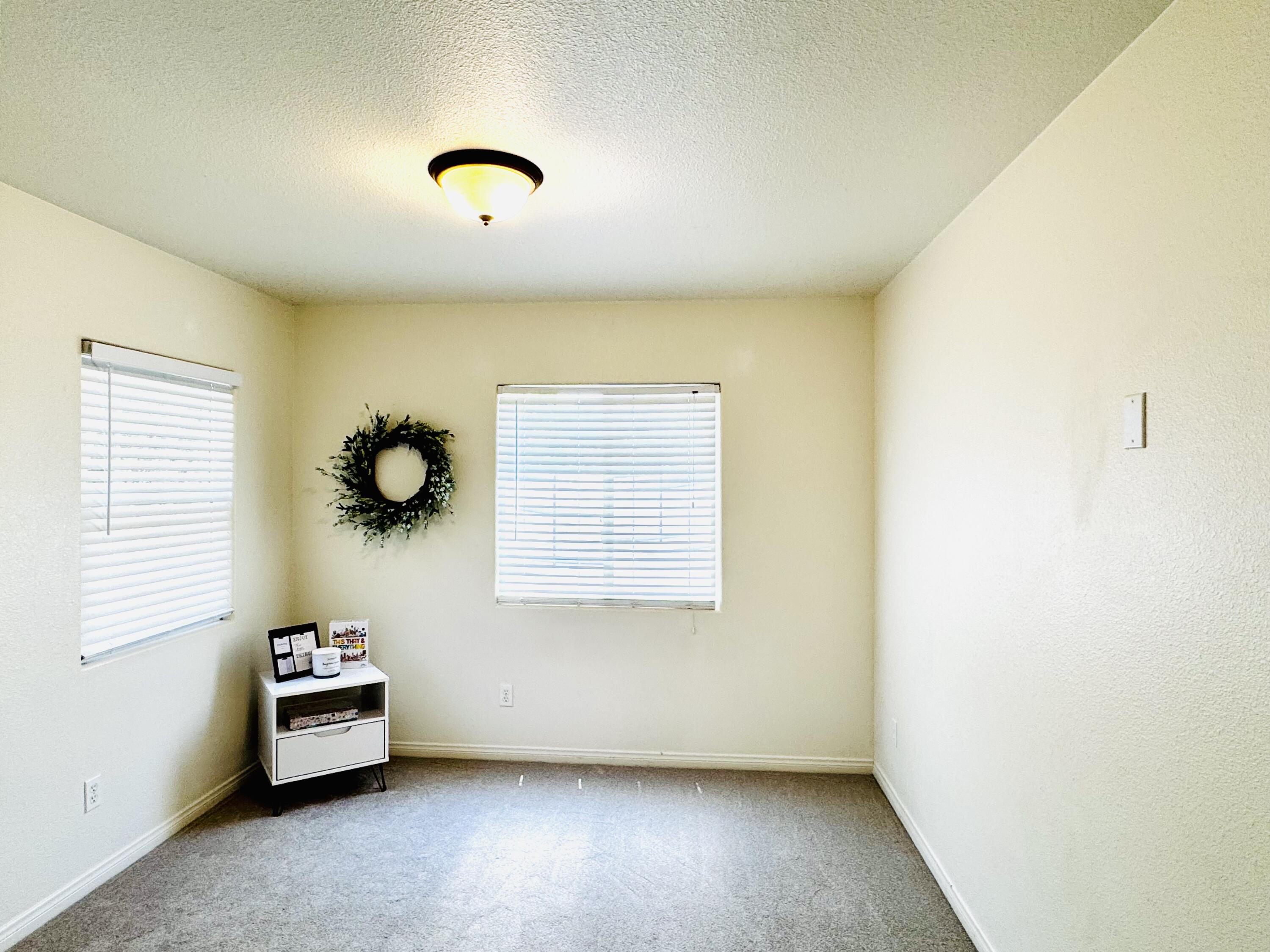 Buellton, California 93427, United States, 4 Bedrooms Bedrooms, ,3 BathroomsBathrooms,Residential,Active,175247