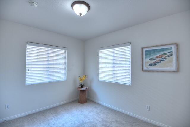 Buellton, California 93427, United States, 4 Bedrooms Bedrooms, ,3 BathroomsBathrooms,Residential,Active,175247