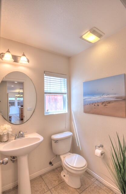 Buellton, California 93427, United States, 4 Bedrooms Bedrooms, ,3 BathroomsBathrooms,Residential,Active,175247