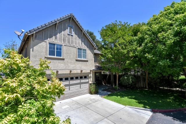 Buellton, California 93427, United States, 4 Bedrooms Bedrooms, ,3 BathroomsBathrooms,Residential,Active,175247