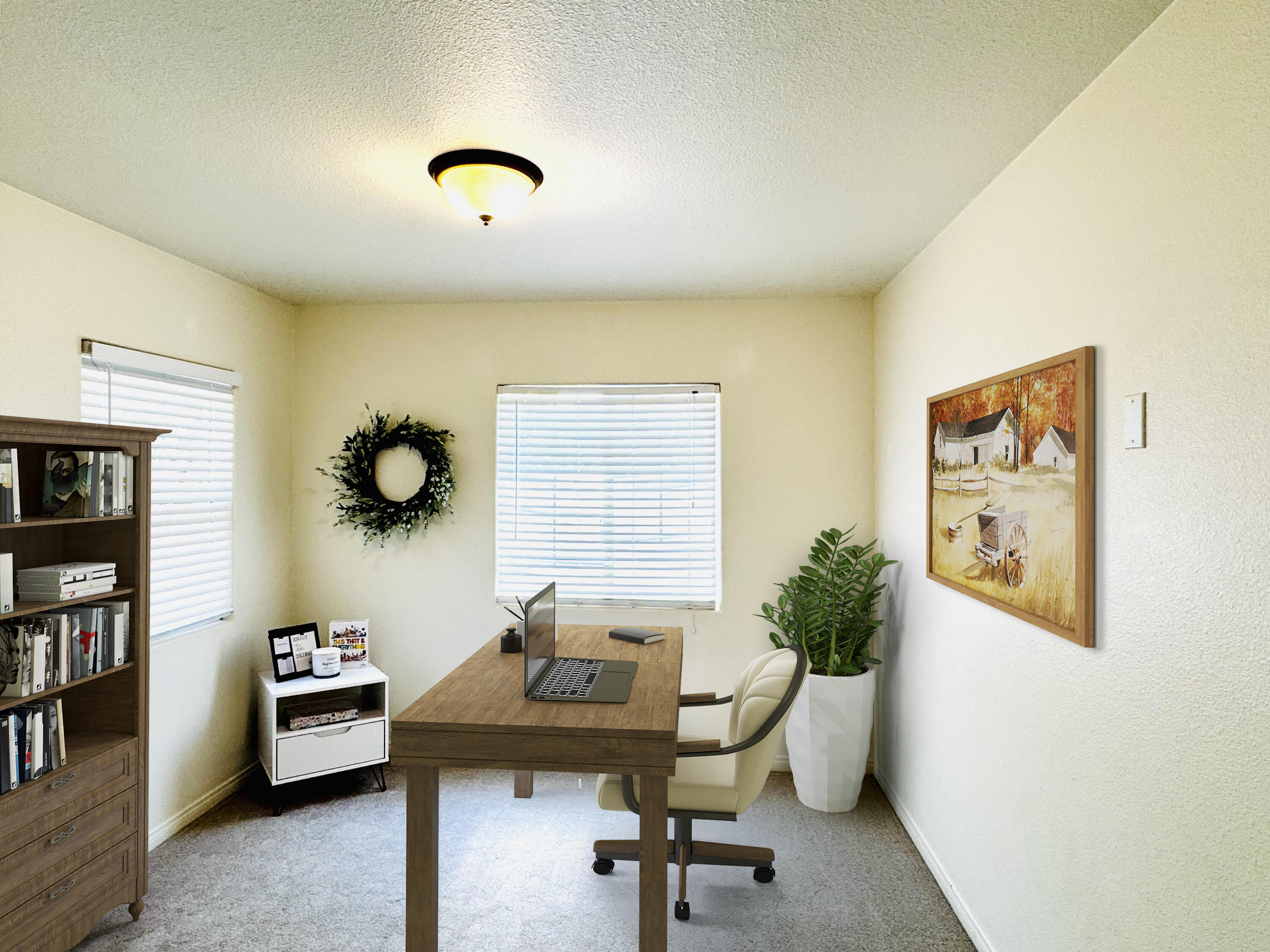 Buellton, California 93427, United States, 4 Bedrooms Bedrooms, ,3 BathroomsBathrooms,Residential,Active,175247