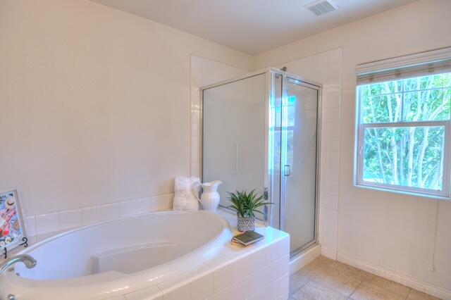 Buellton, California 93427, United States, 4 Bedrooms Bedrooms, ,3 BathroomsBathrooms,Residential,Active,175247