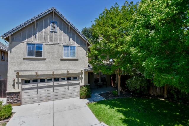 Buellton, California 93427, United States, 4 Bedrooms Bedrooms, ,3 BathroomsBathrooms,Residential,Active,175247