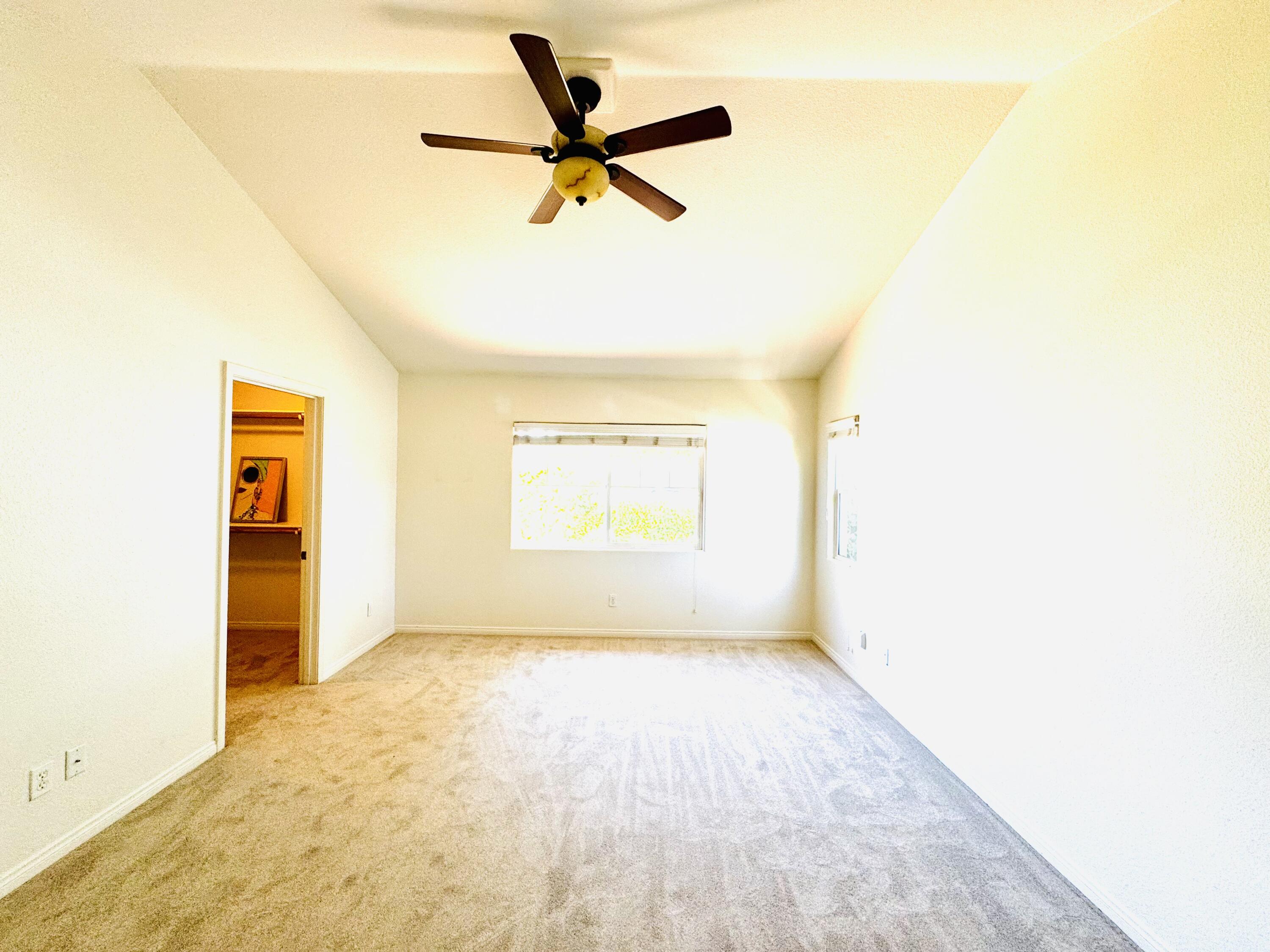 Buellton, California 93427, United States, 4 Bedrooms Bedrooms, ,3 BathroomsBathrooms,Residential,Active,175247