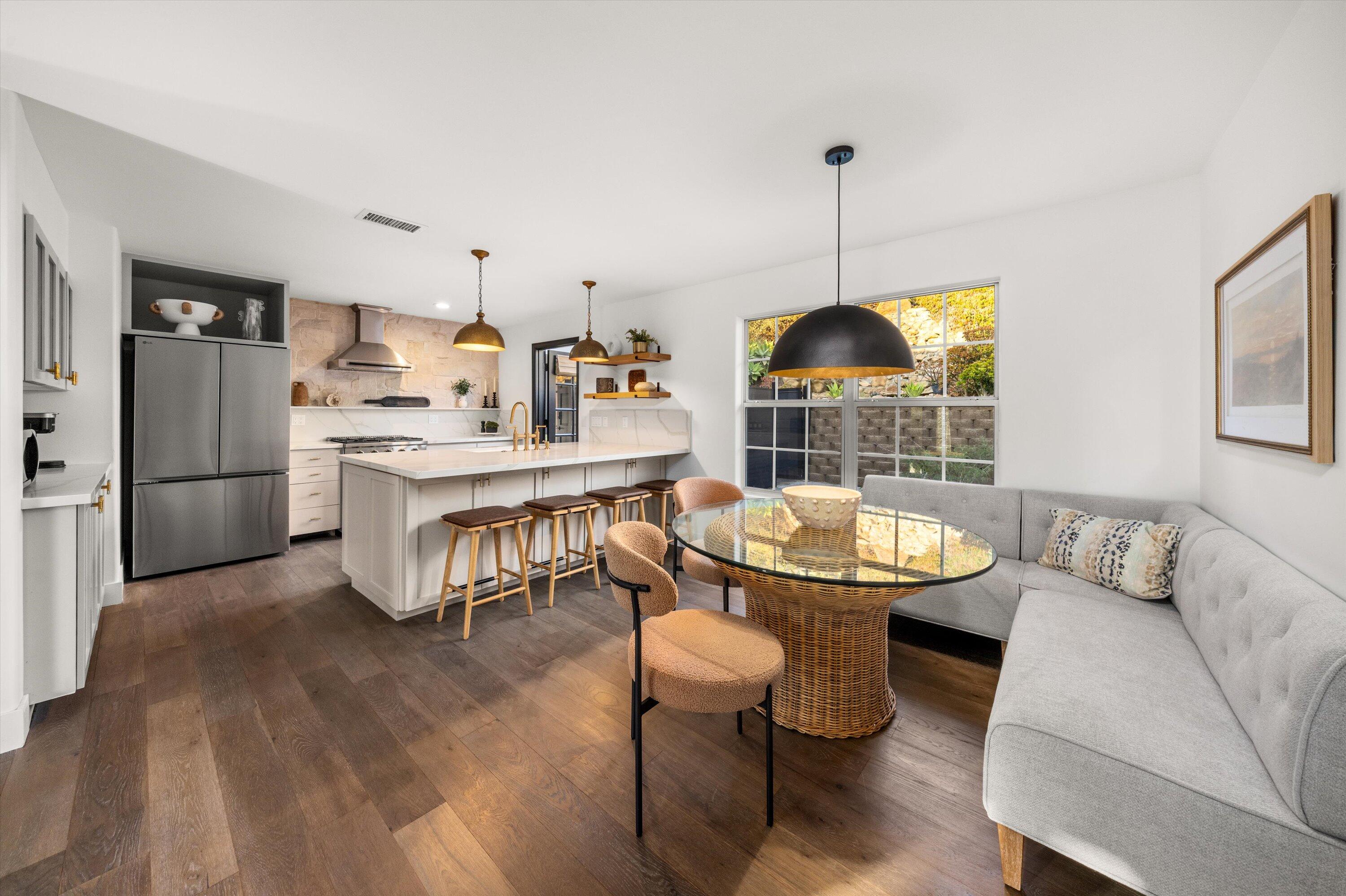 Santa Barbara, California 93108, United States, ,Residential,Active,195119