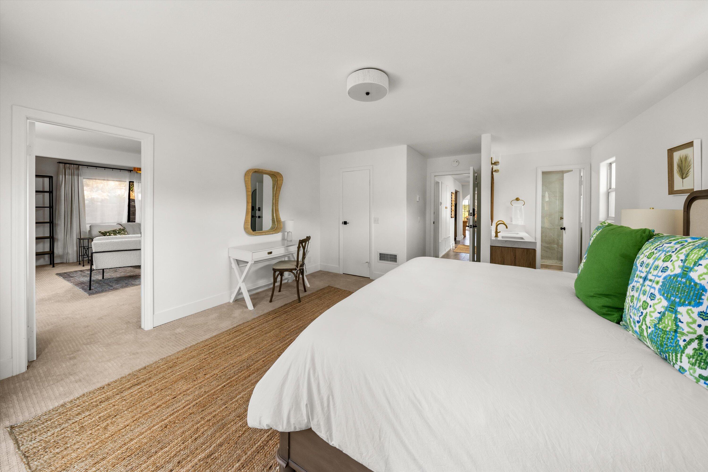 Santa Barbara, California 93108, United States, ,Residential,Active,195119