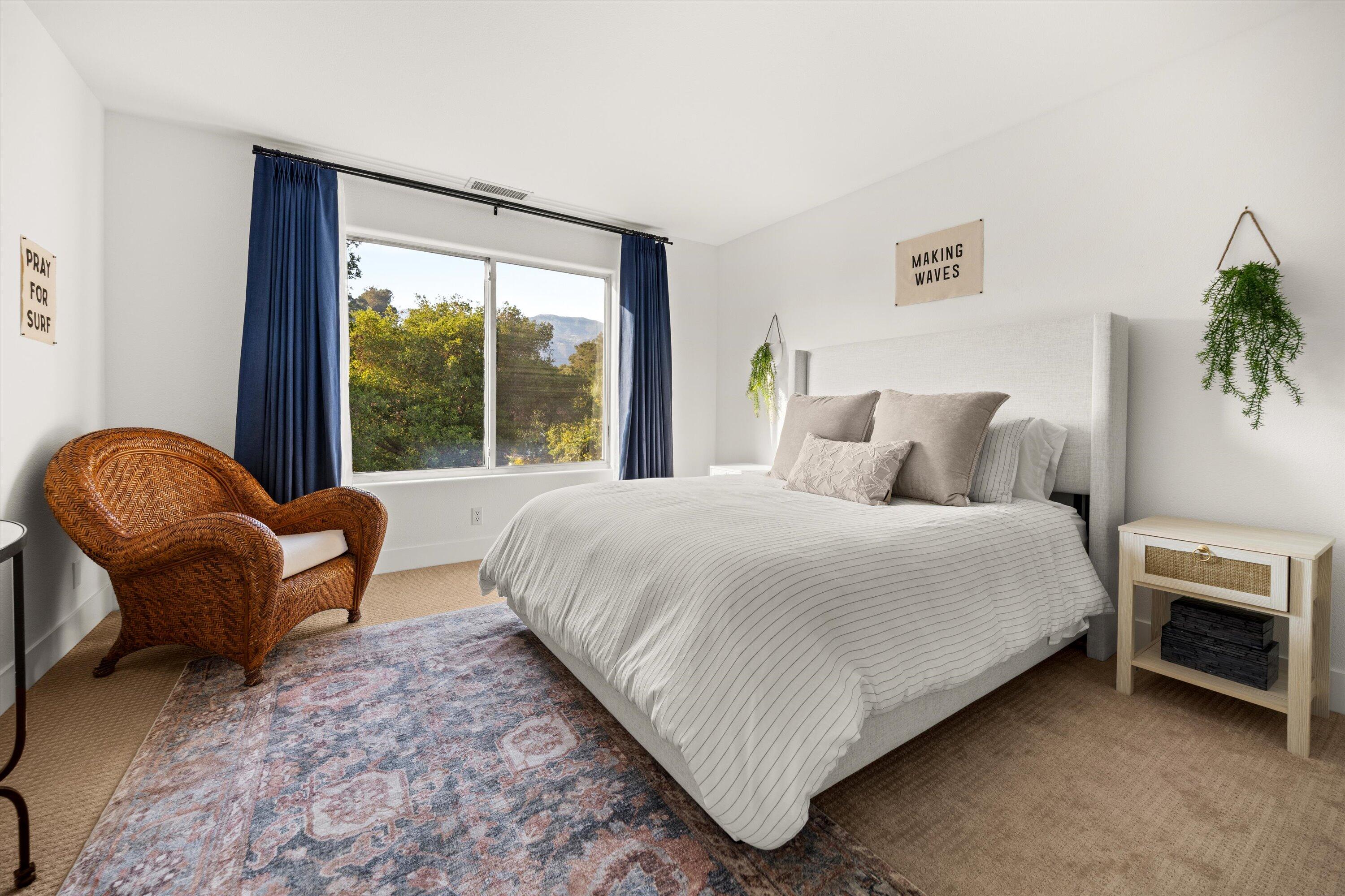 Santa Barbara, California 93108, United States, ,Residential,Active,195119