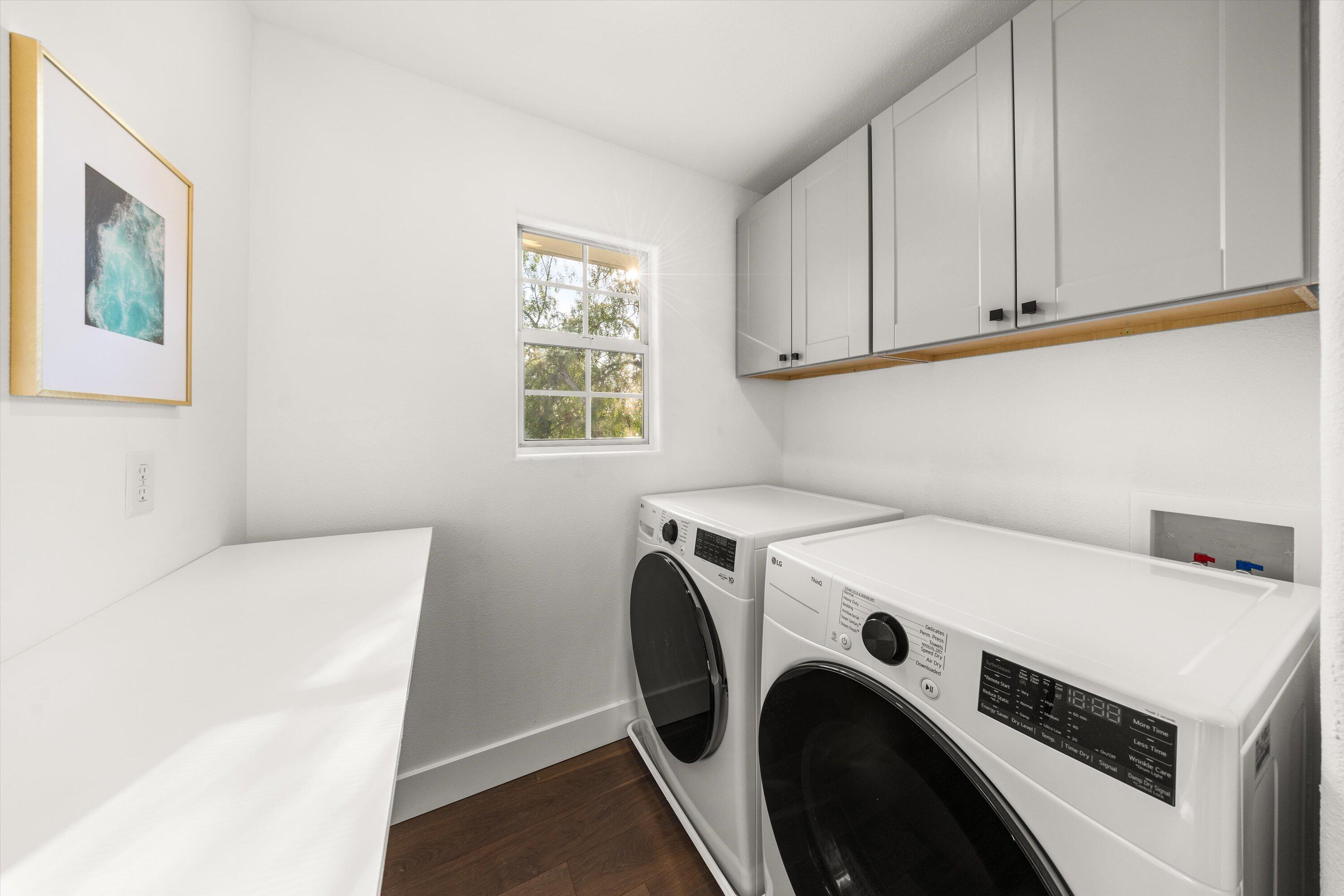 Santa Barbara, California 93108, United States, ,Residential,Active,195119