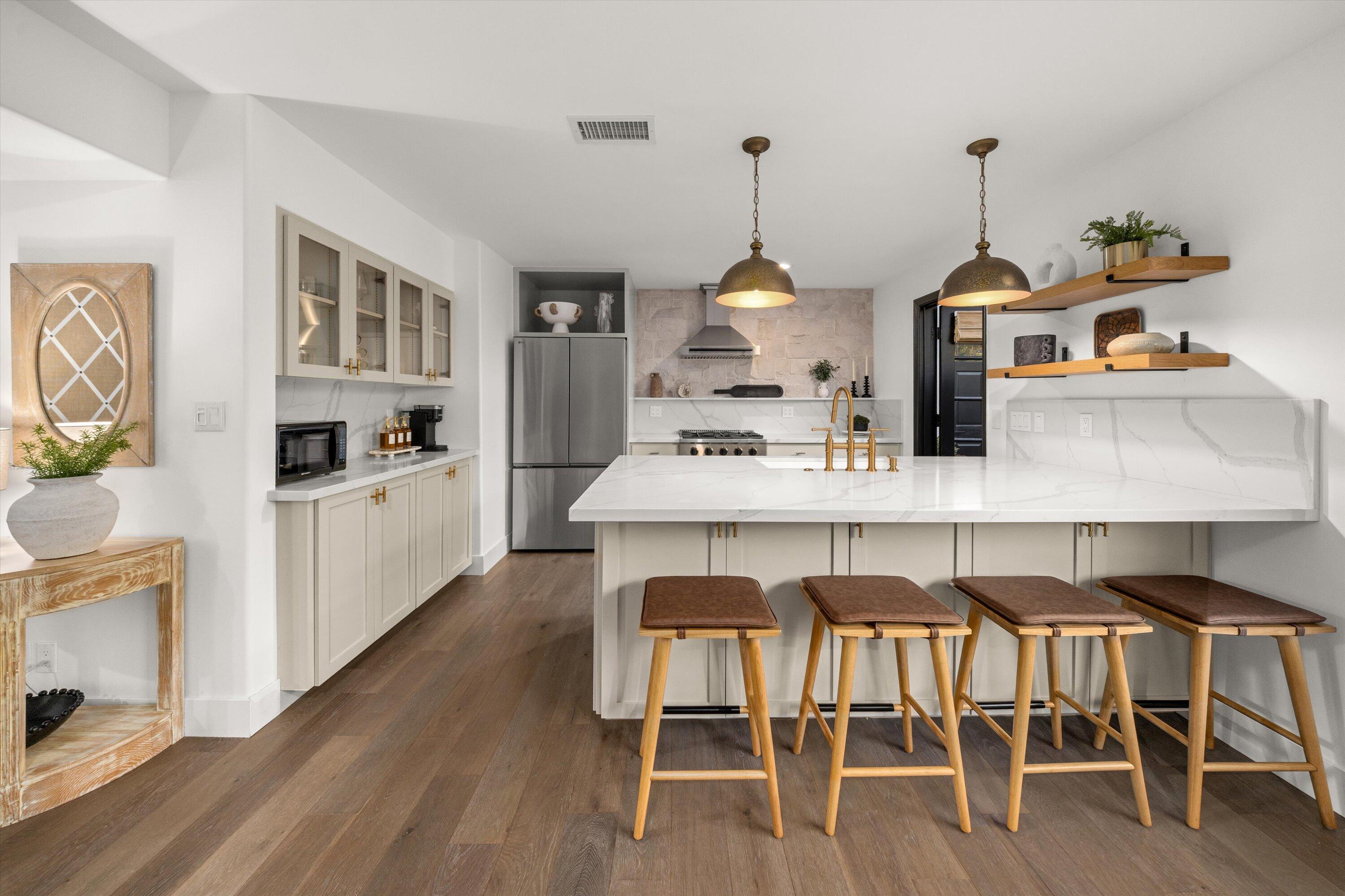 Santa Barbara, California 93108, United States, ,Residential,Active,195119